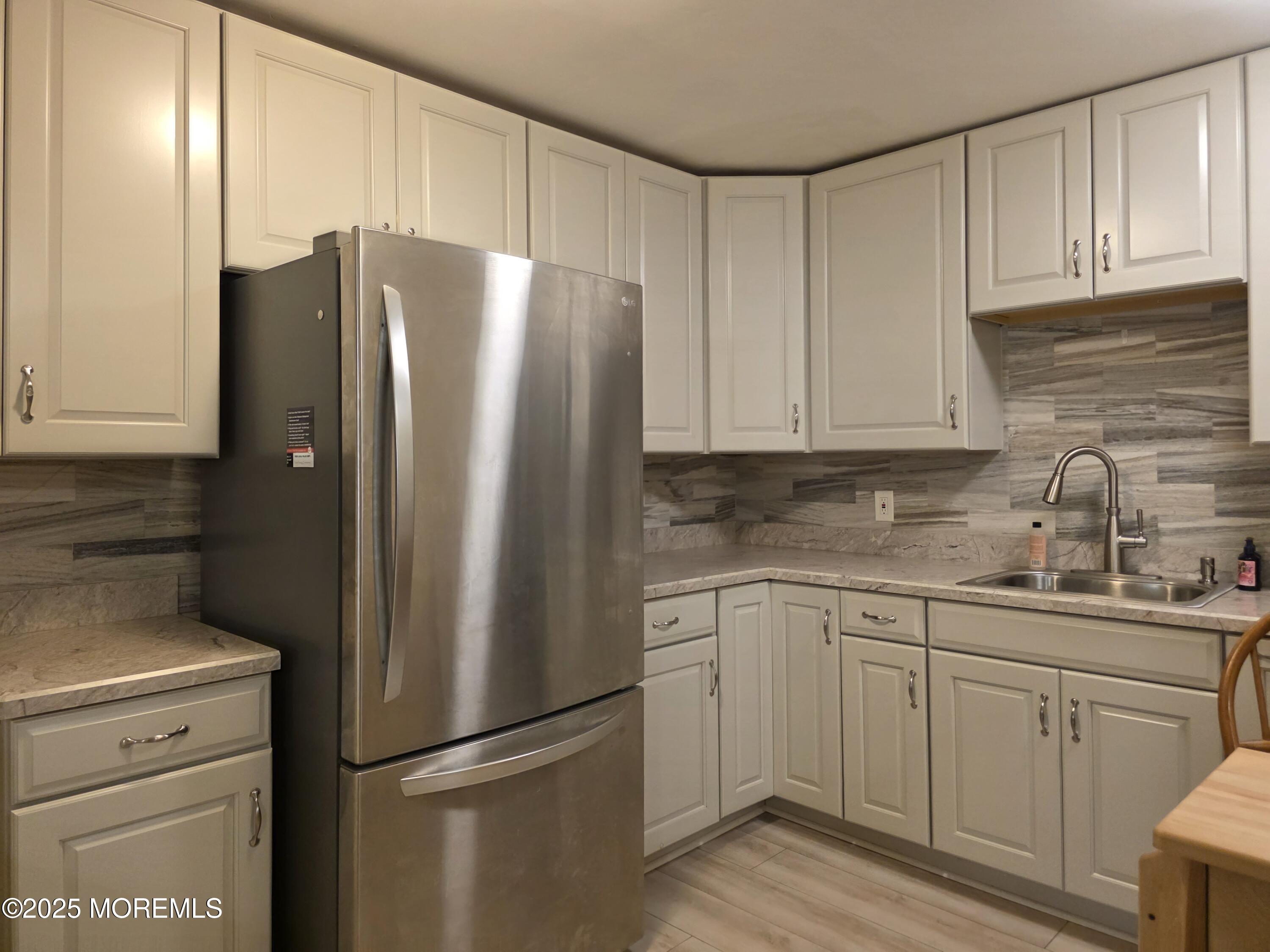 1 Flamingo Terrace A, Manchester, NJ, 08759 image 7