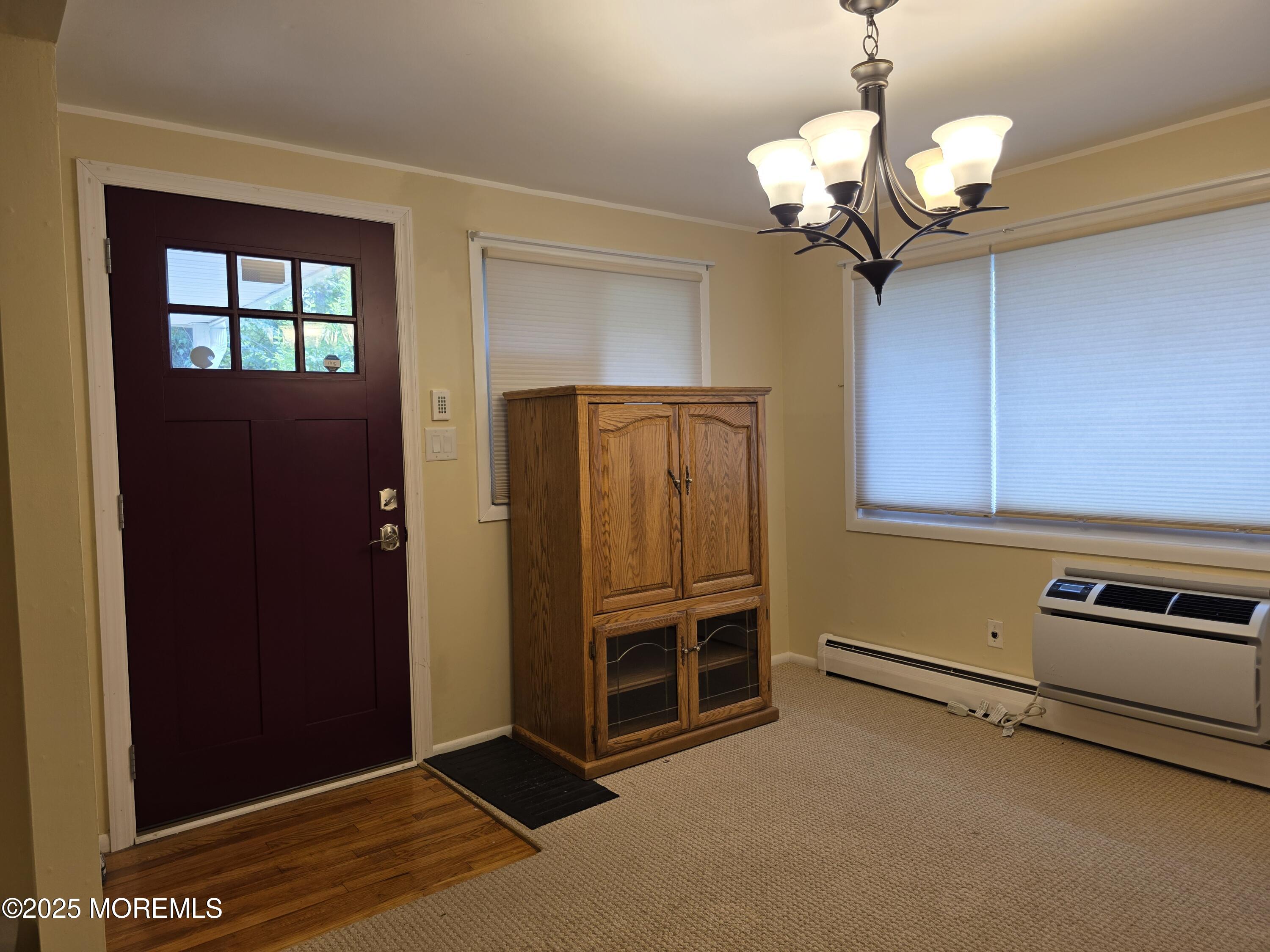 1 Flamingo Terrace A Image 3