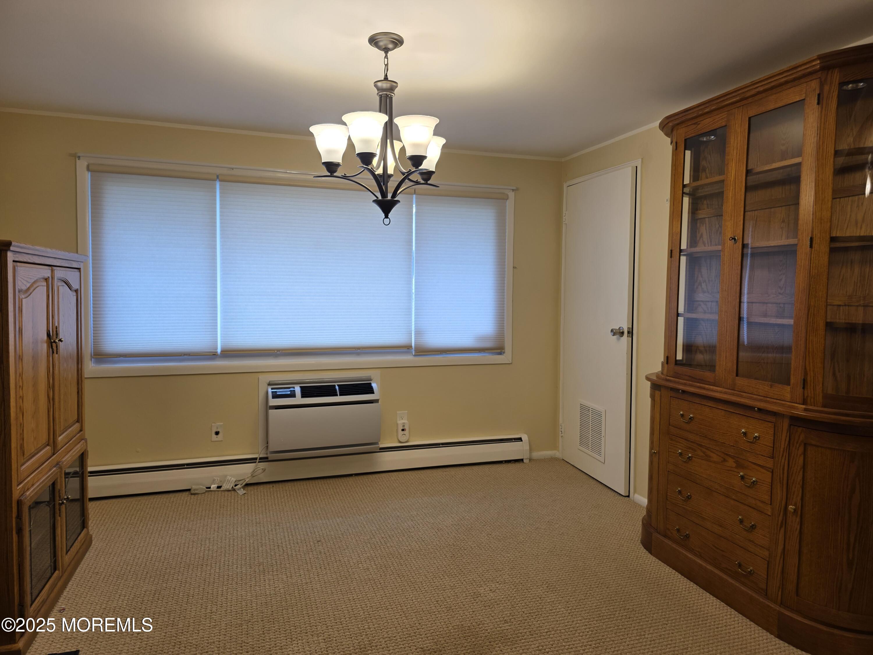 1 Flamingo Terrace A, Manchester, NJ, 08759 image 8