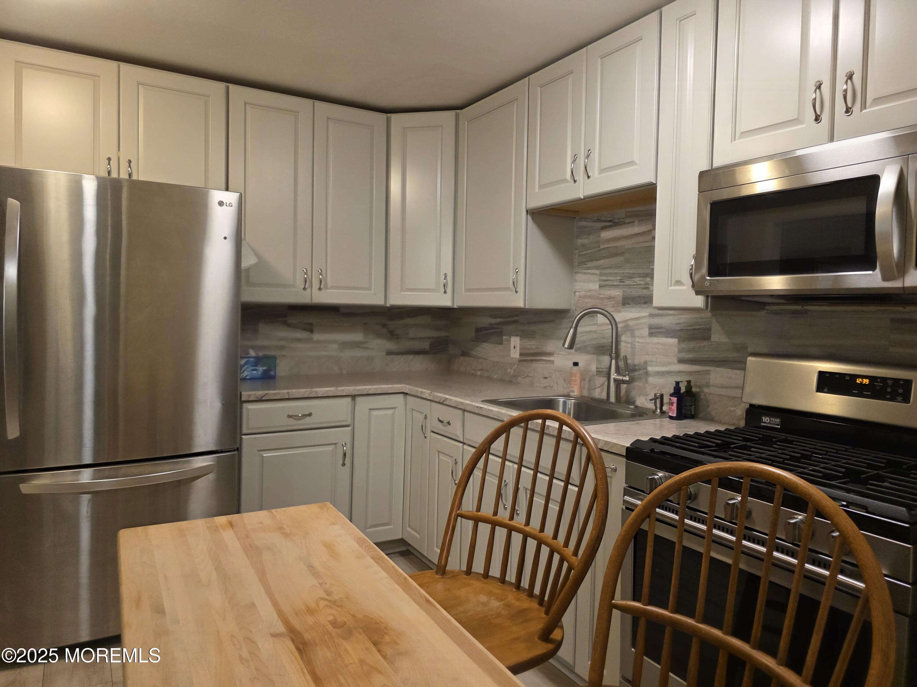 1 Flamingo Terrace A, Manchester, NJ, 08759 image 11