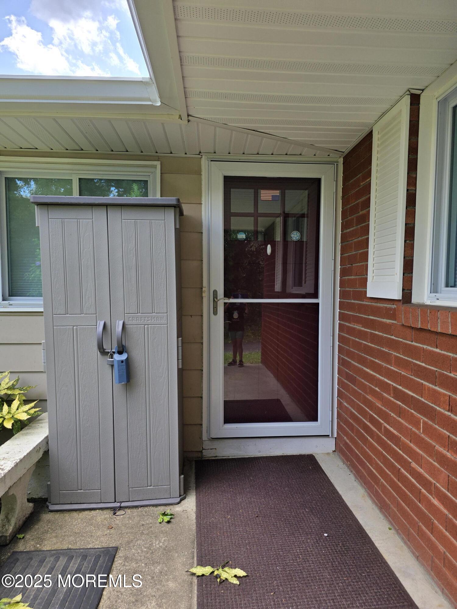 1 Flamingo Terrace A Image 2