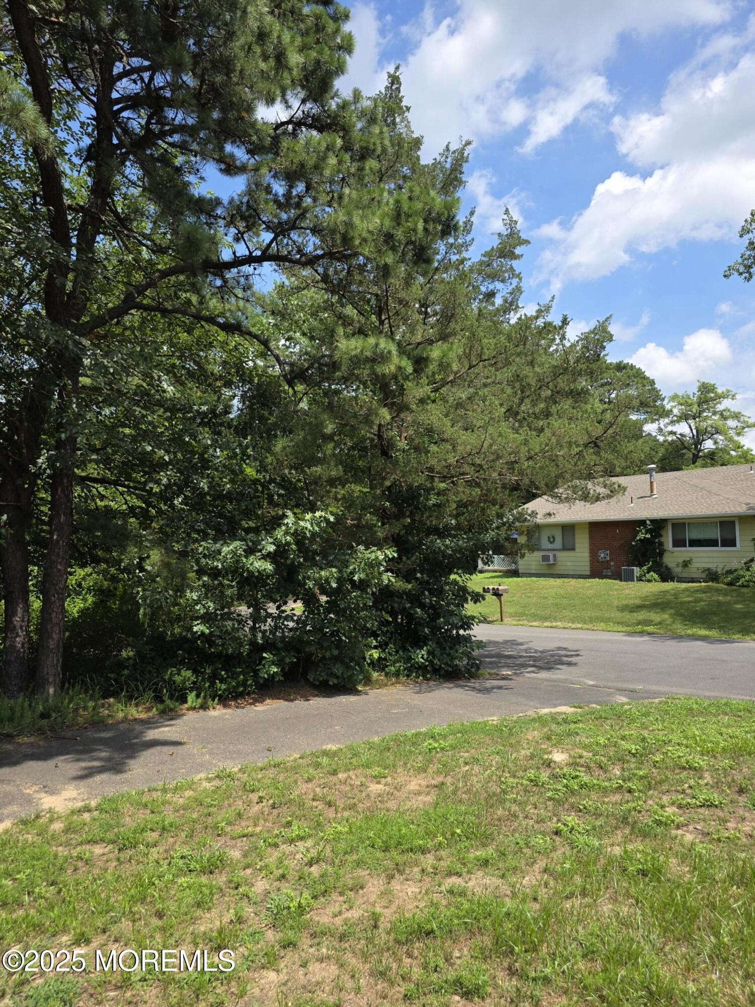 1 Flamingo Terrace A, Manchester, NJ, 08759 image 13