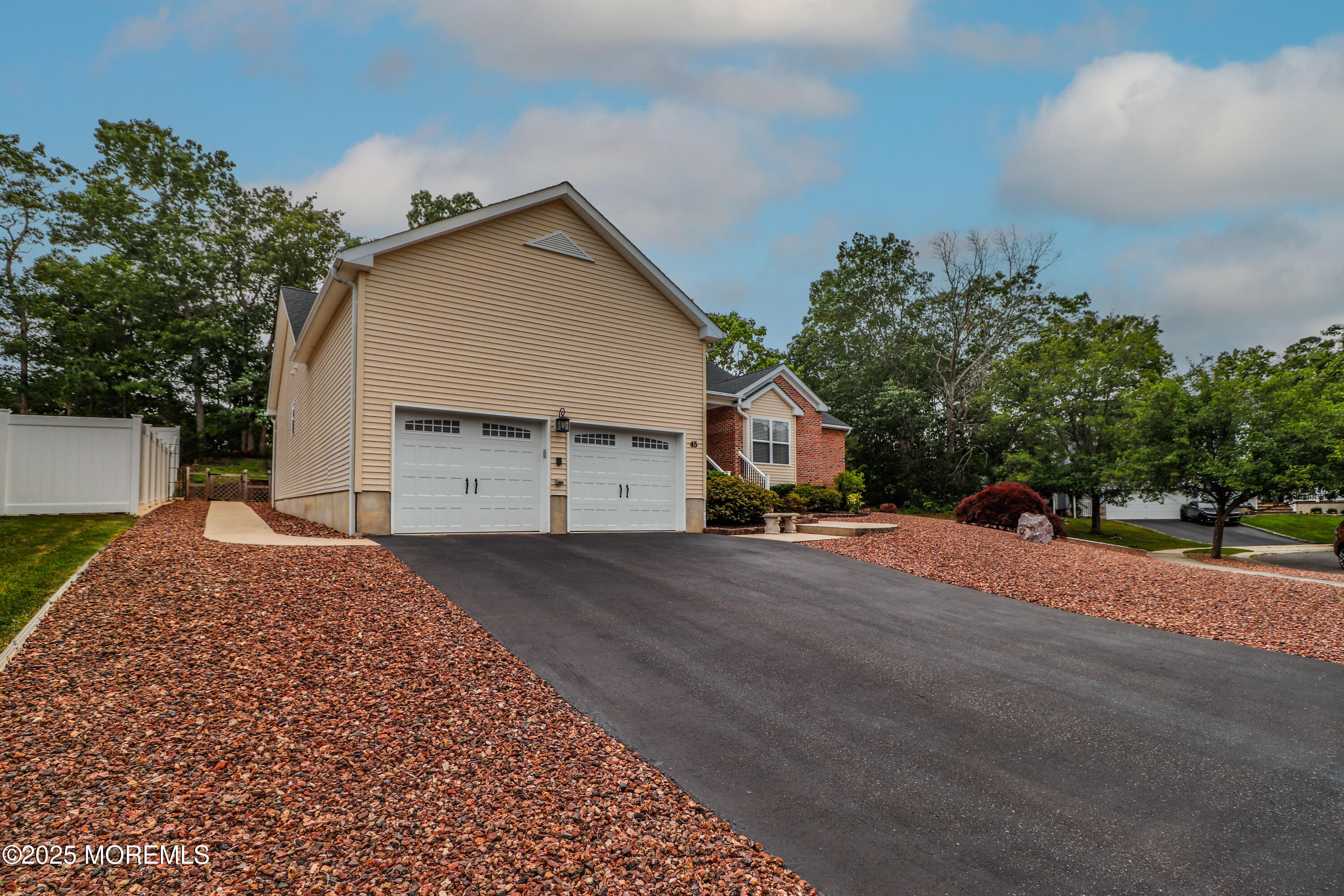 45 Sugarhill Road Image 2