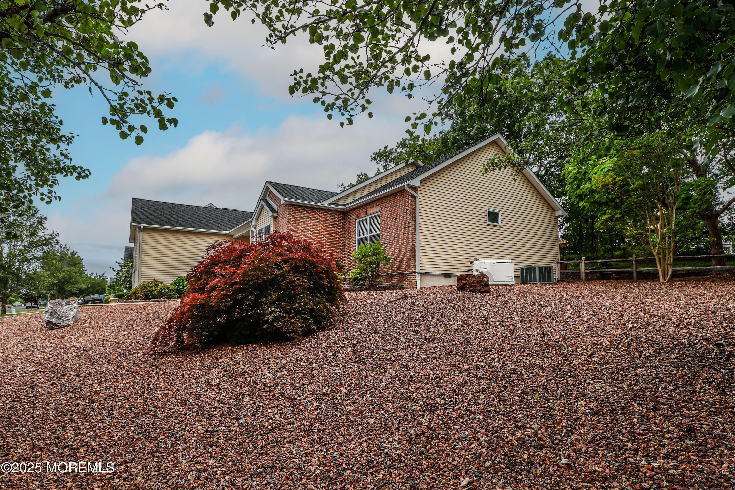 45 Sugarhill Road Image 3