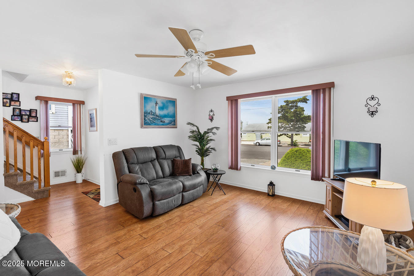 5 Sycamore Lane Image 3