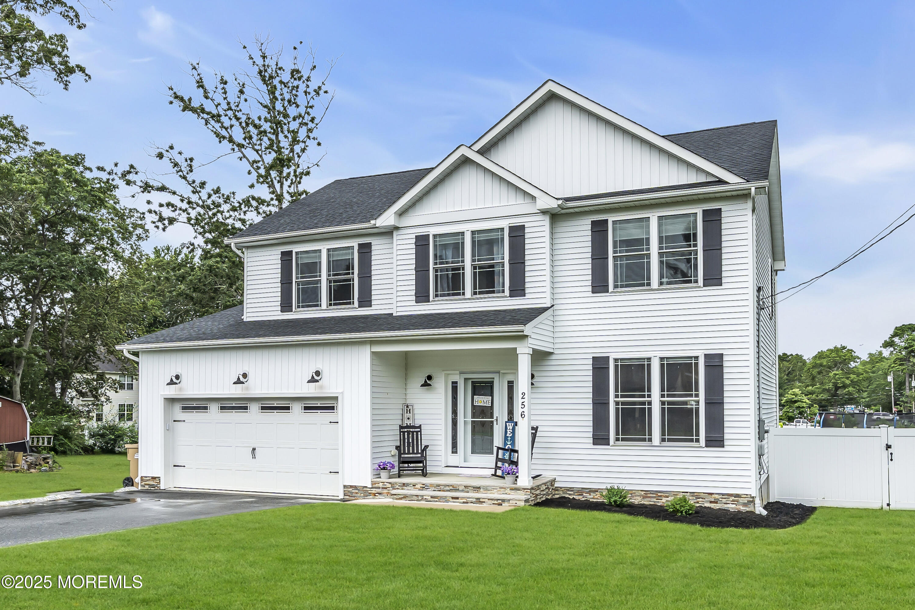 256 Elizabeth Avenue Image 2
