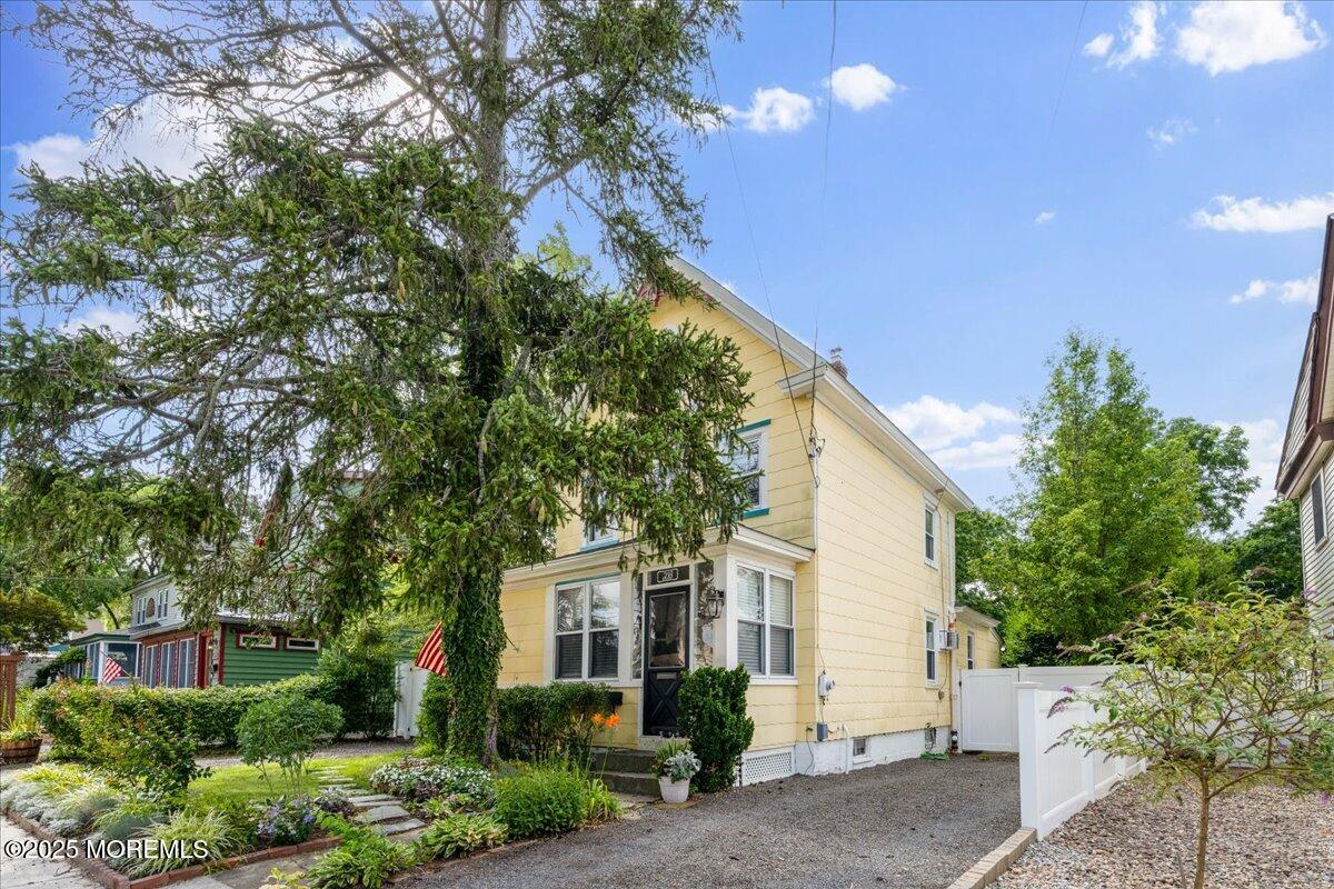 216 Center Street, Tuckerton, NJ, 08087 image 26