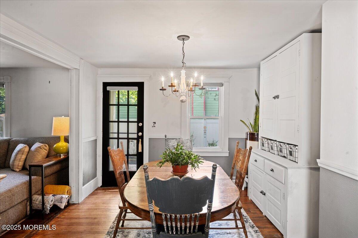 216 Center Street, Tuckerton, NJ, 08087 image 9