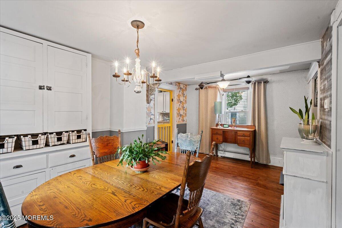 216 Center Street, Tuckerton, NJ, 08087 image 12
