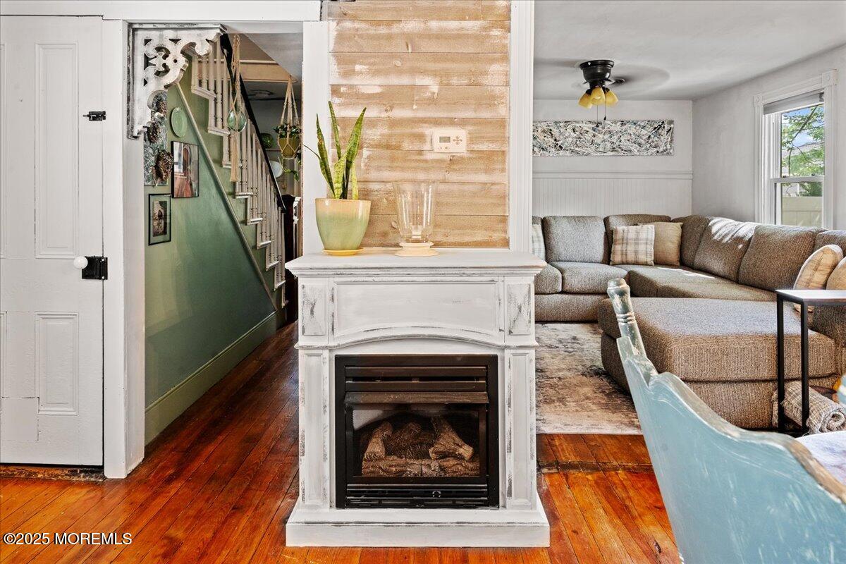 216 Center Street, Tuckerton, NJ, 08087 image 10