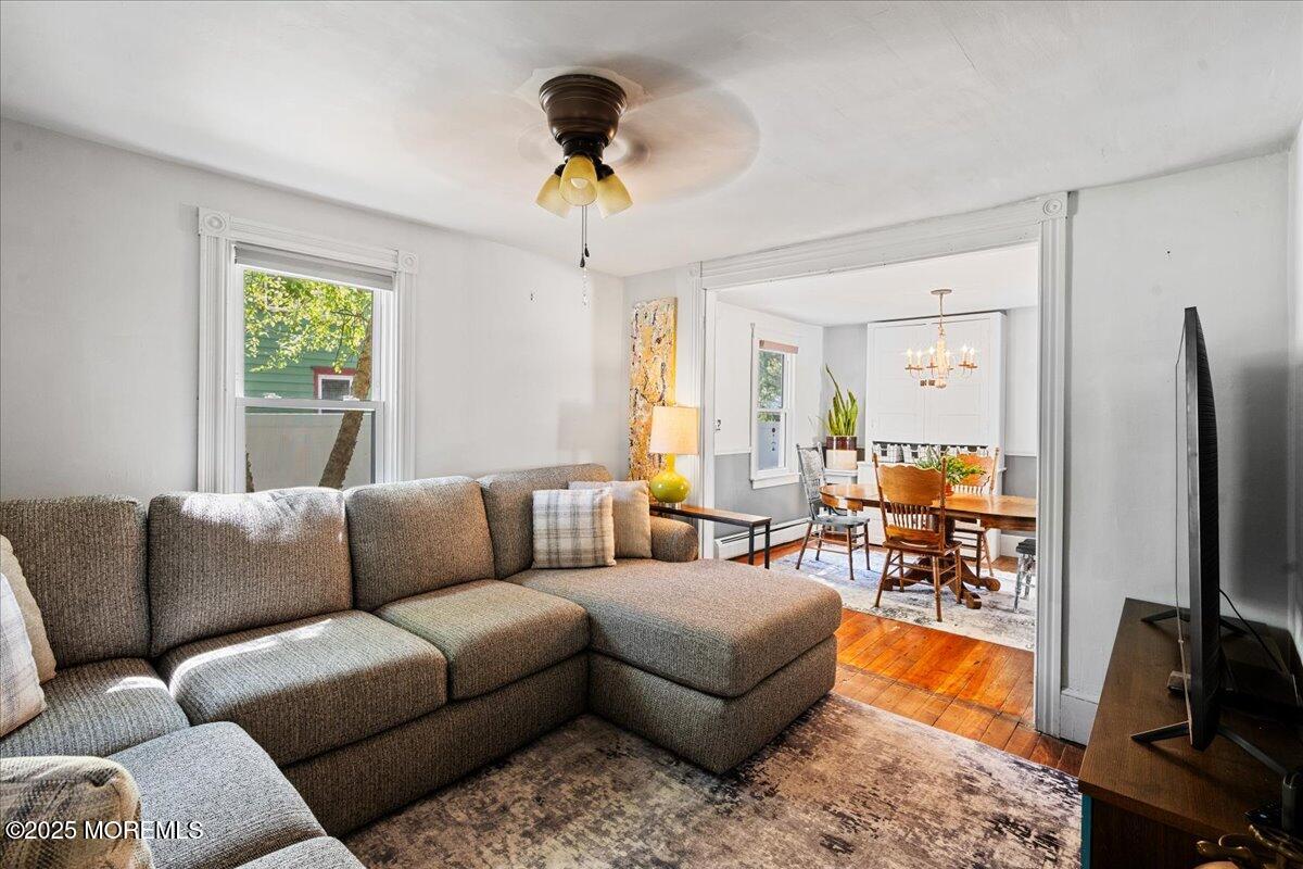 216 Center Street, Tuckerton, NJ, 08087 image 11