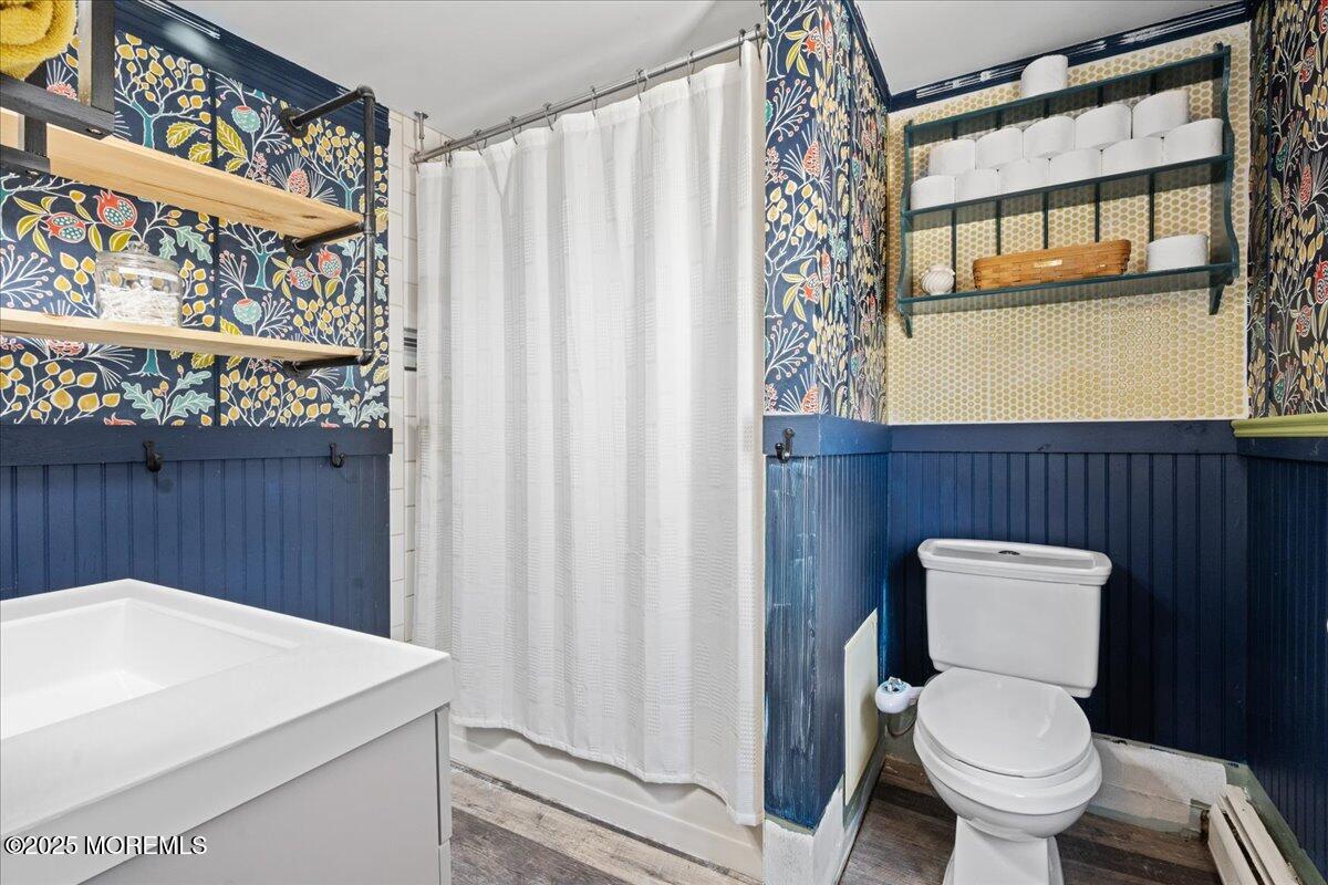 216 Center Street, Tuckerton, NJ, 08087 image 13