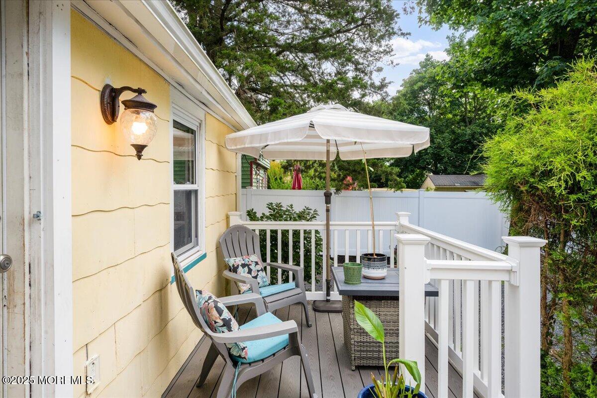 216 Center Street, Tuckerton, NJ, 08087 image 23