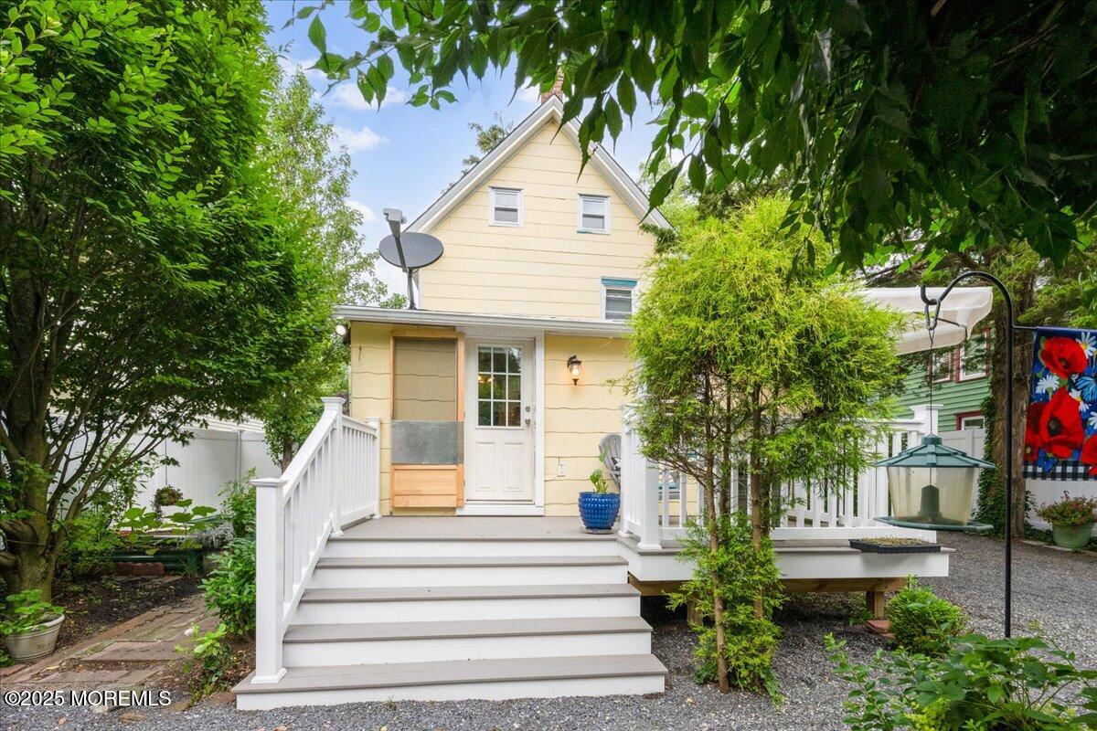 216 Center Street, Tuckerton, NJ, 08087 image 25