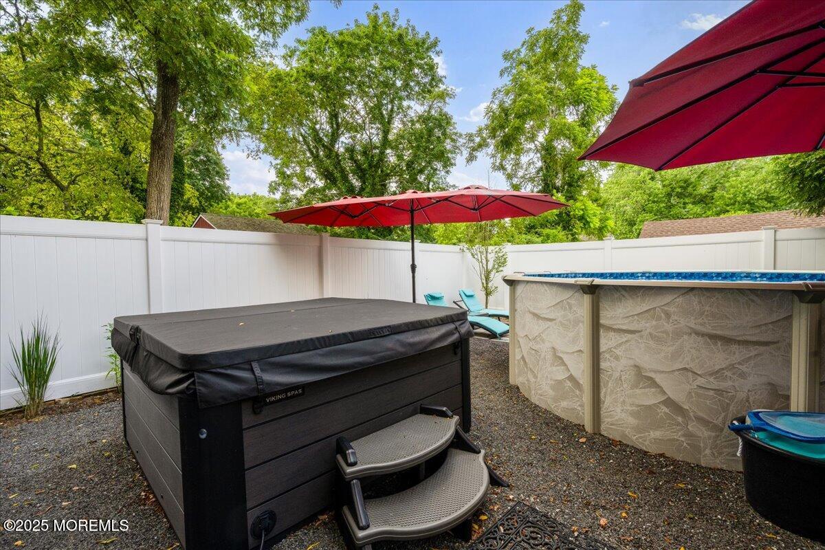 216 Center Street, Tuckerton, NJ, 08087 image 17
