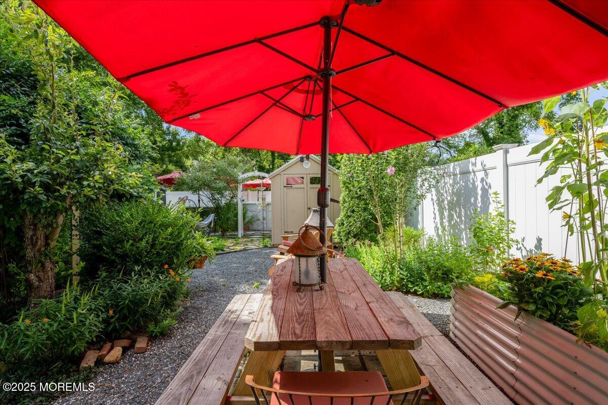 216 Center Street, Tuckerton, NJ, 08087 image 21