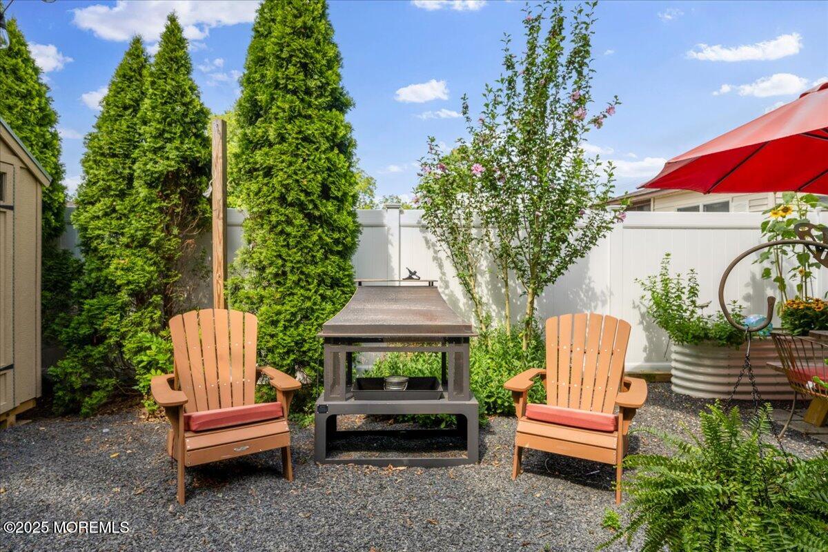 216 Center Street, Tuckerton, NJ, 08087 image 18