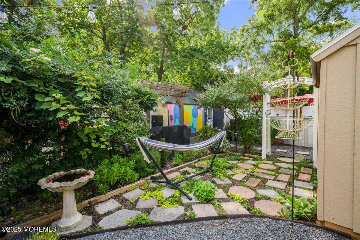 216 Center Street, Tuckerton, NJ, 08087 image 22