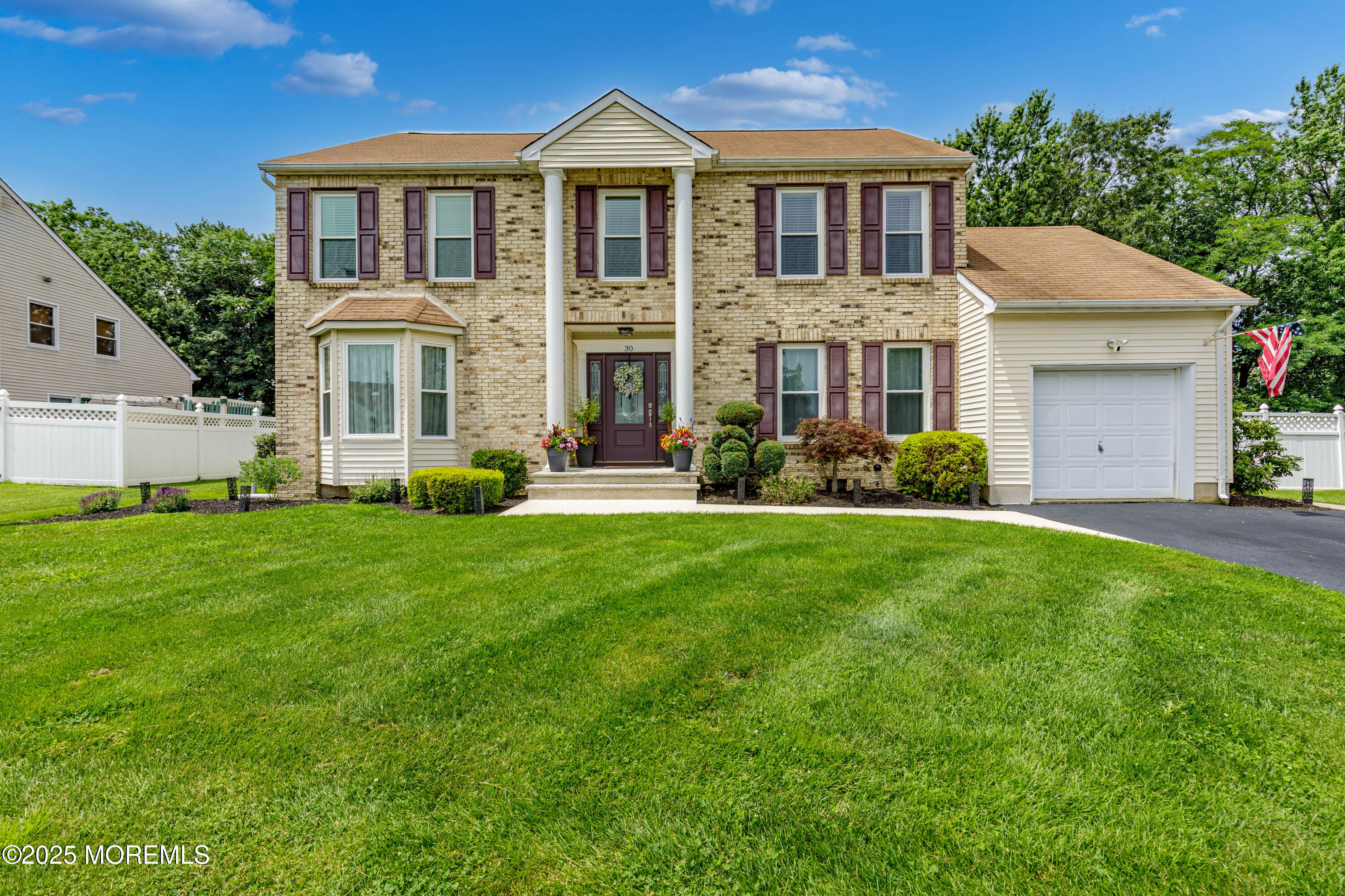 30 Daniel Drive Image 2