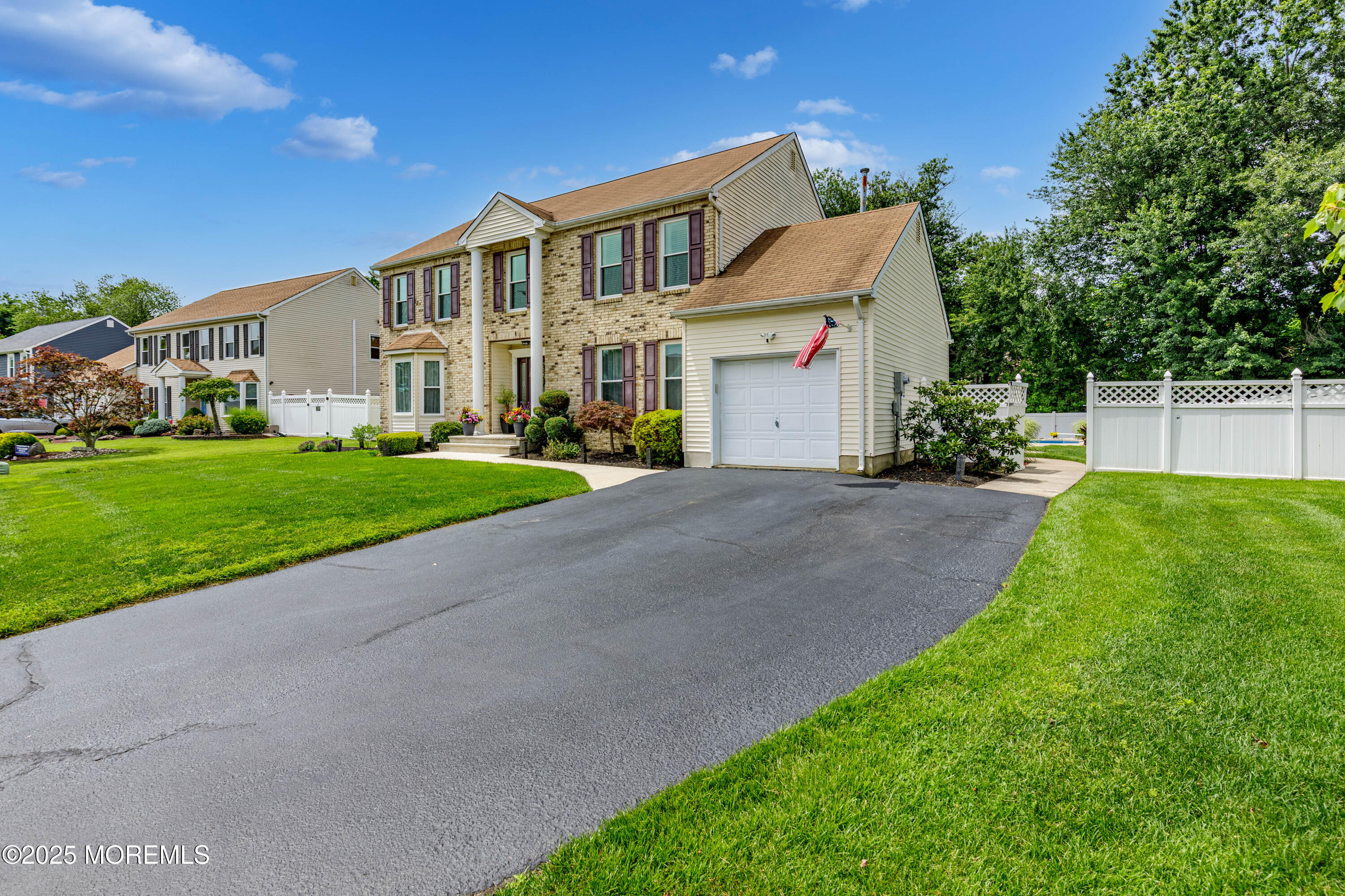 30 Daniel Drive Image 3