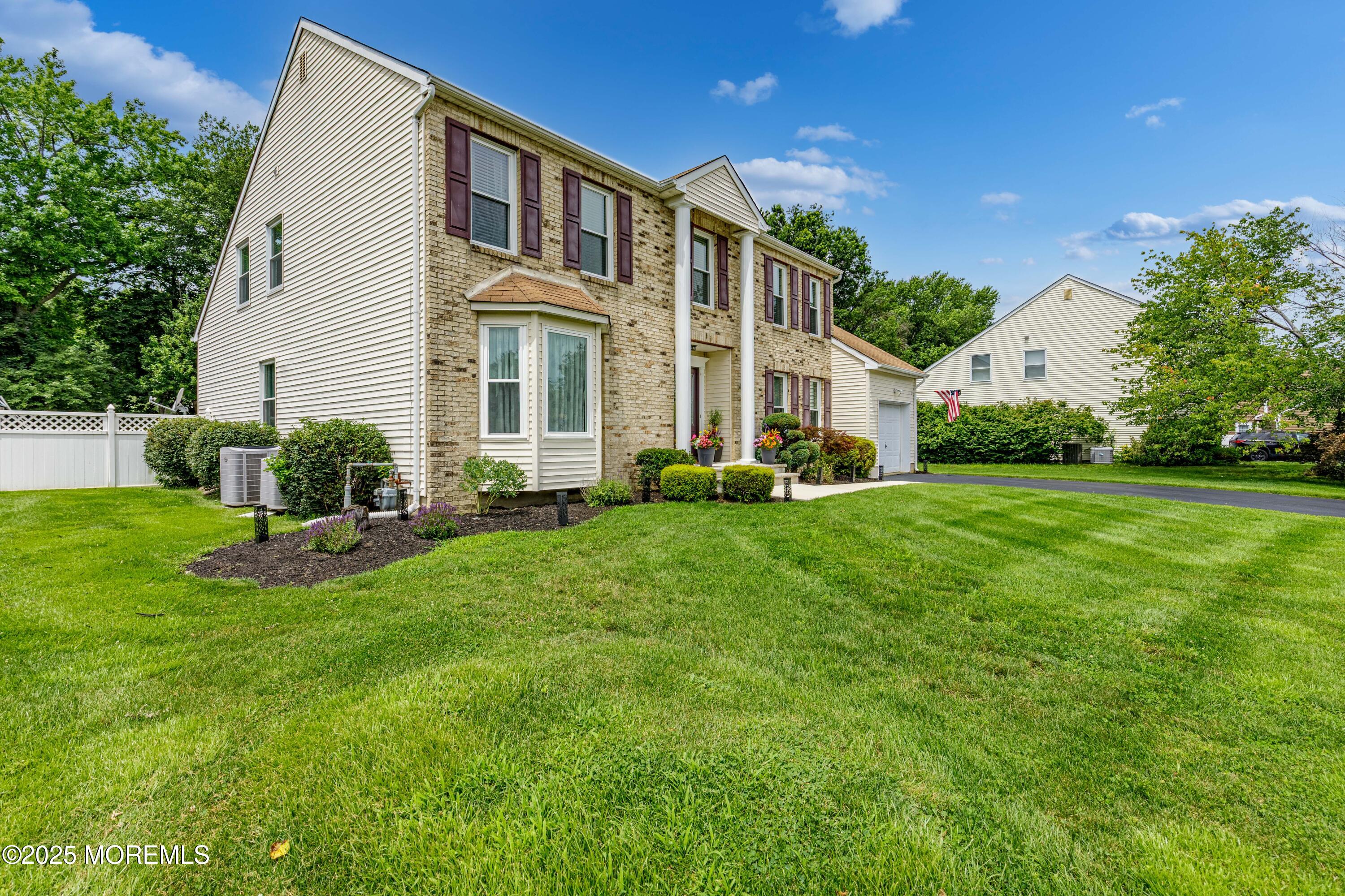 30 Daniel Drive Image 4