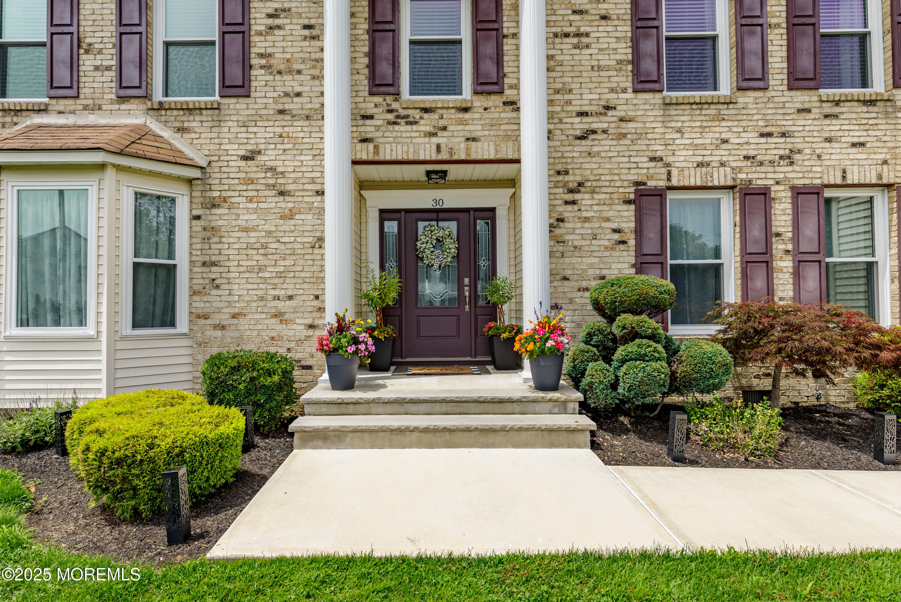 30 Daniel Drive Image 5