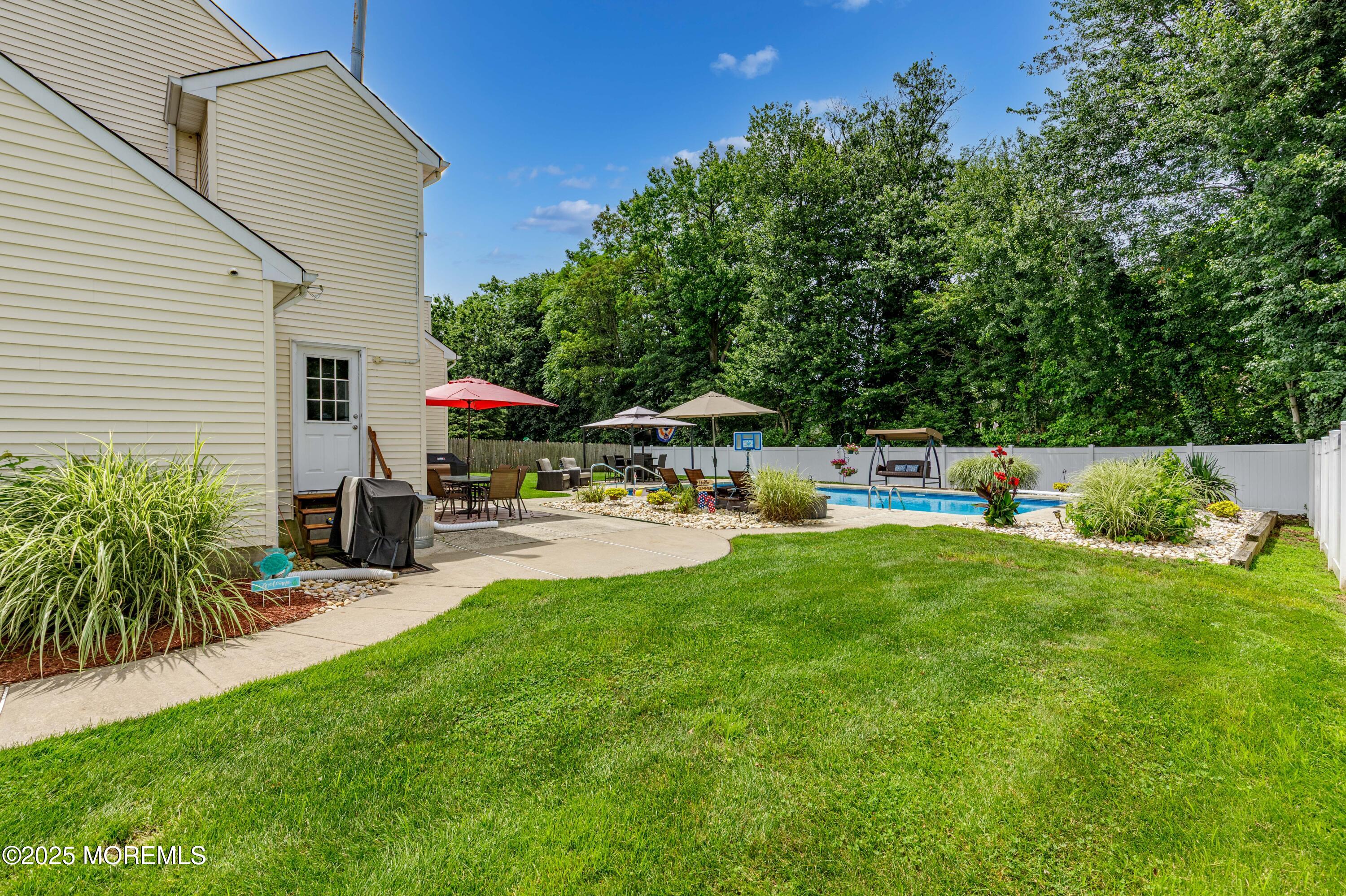 30 Daniel Drive, Hazlet, NJ, 07730 image 39
