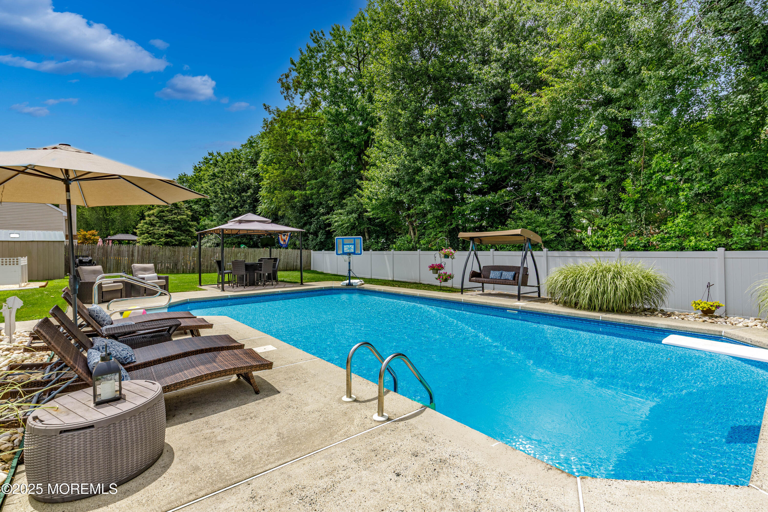 30 Daniel Drive, Hazlet, NJ, 07730 image 45