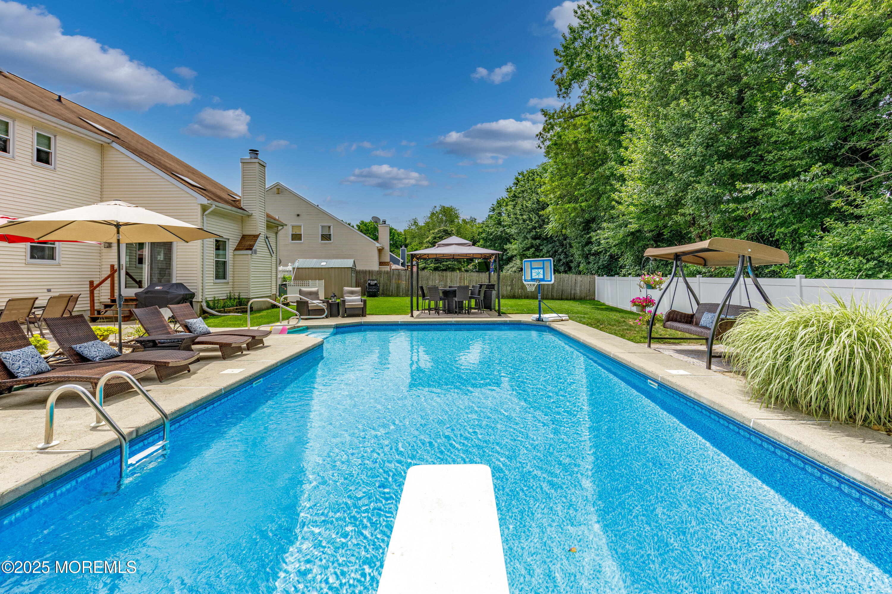30 Daniel Drive, Hazlet, NJ, 07730 image 41