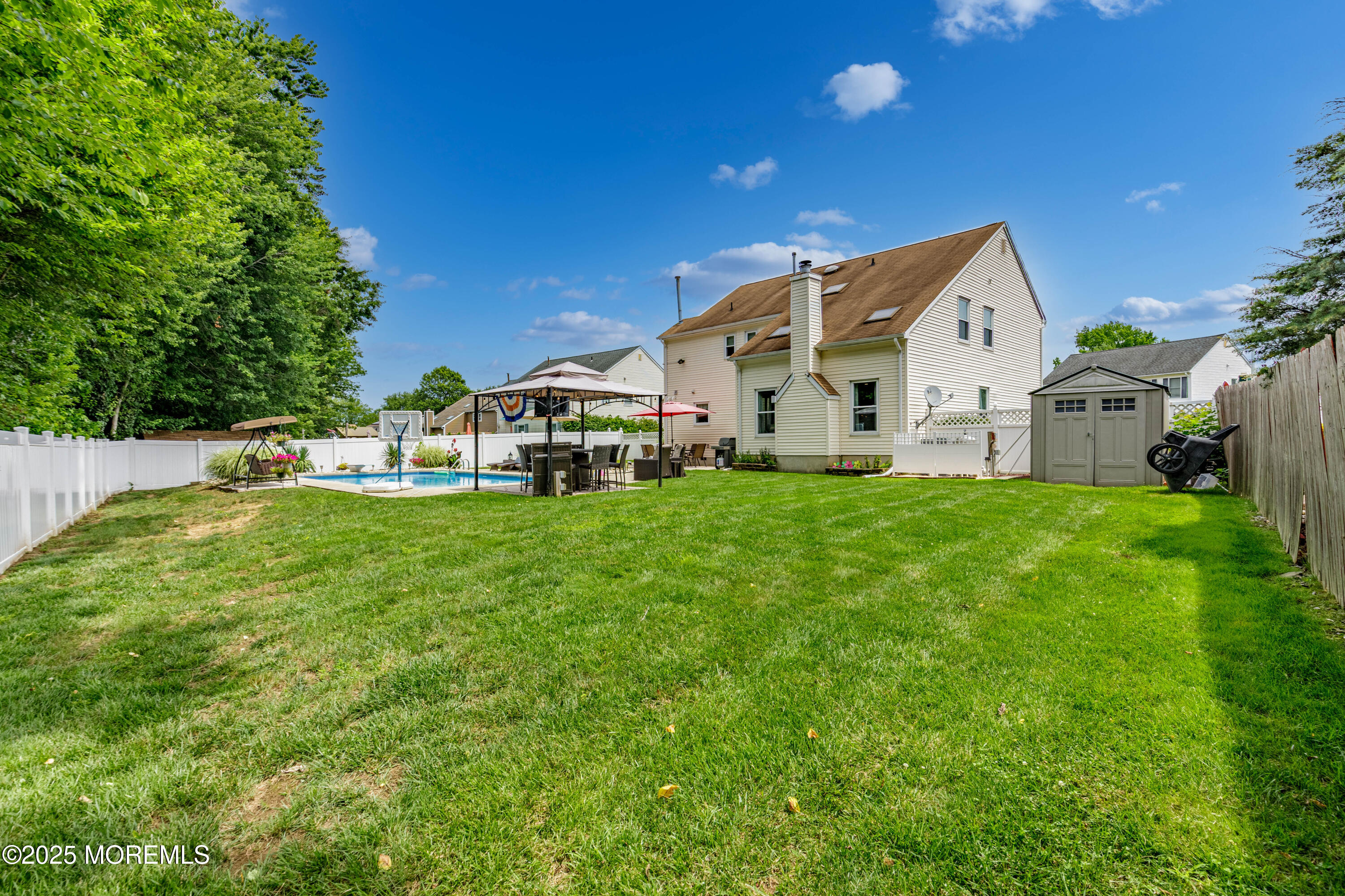 30 Daniel Drive, Hazlet, NJ, 07730 image 47