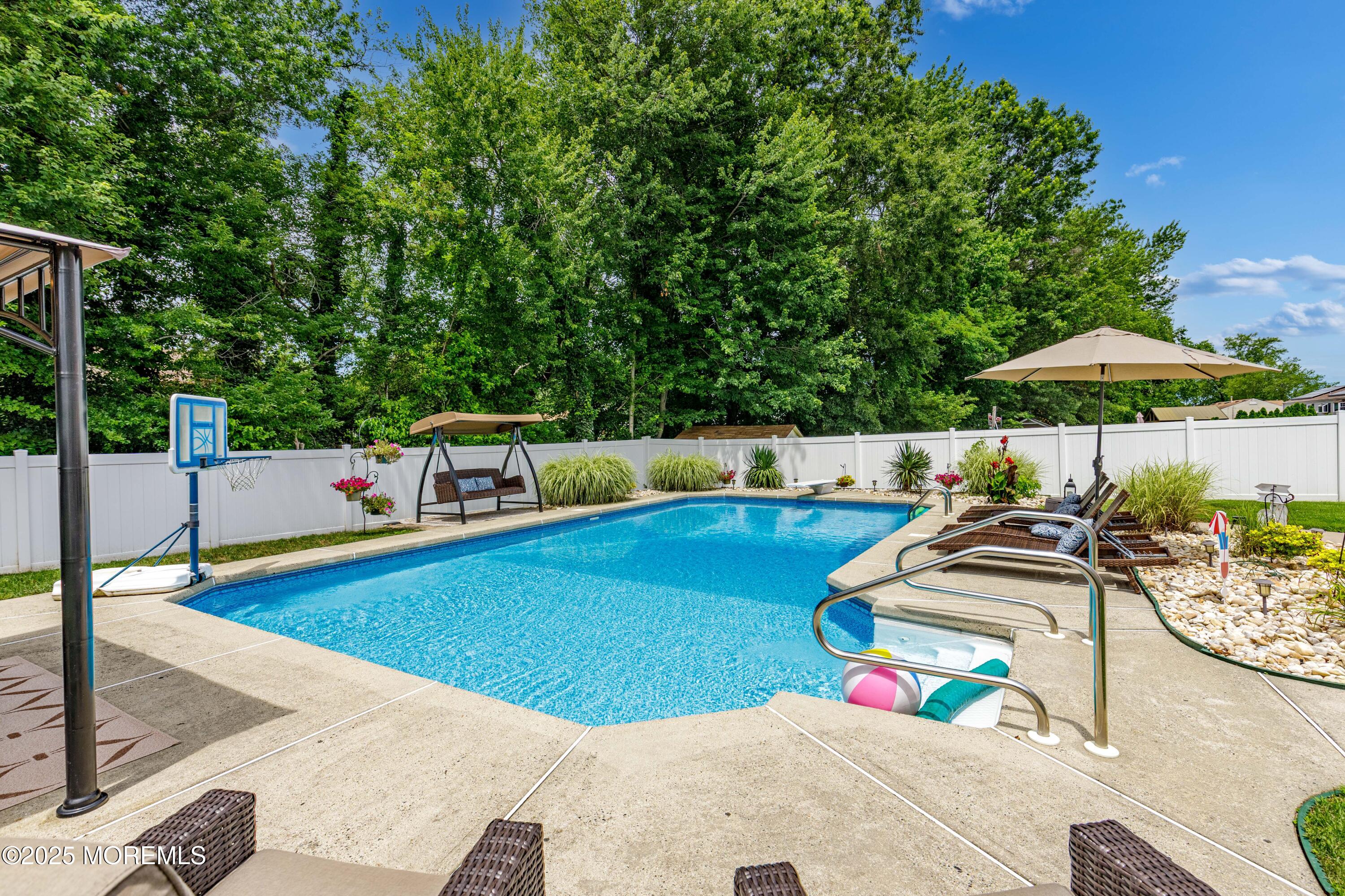 30 Daniel Drive, Hazlet, NJ, 07730 image 43