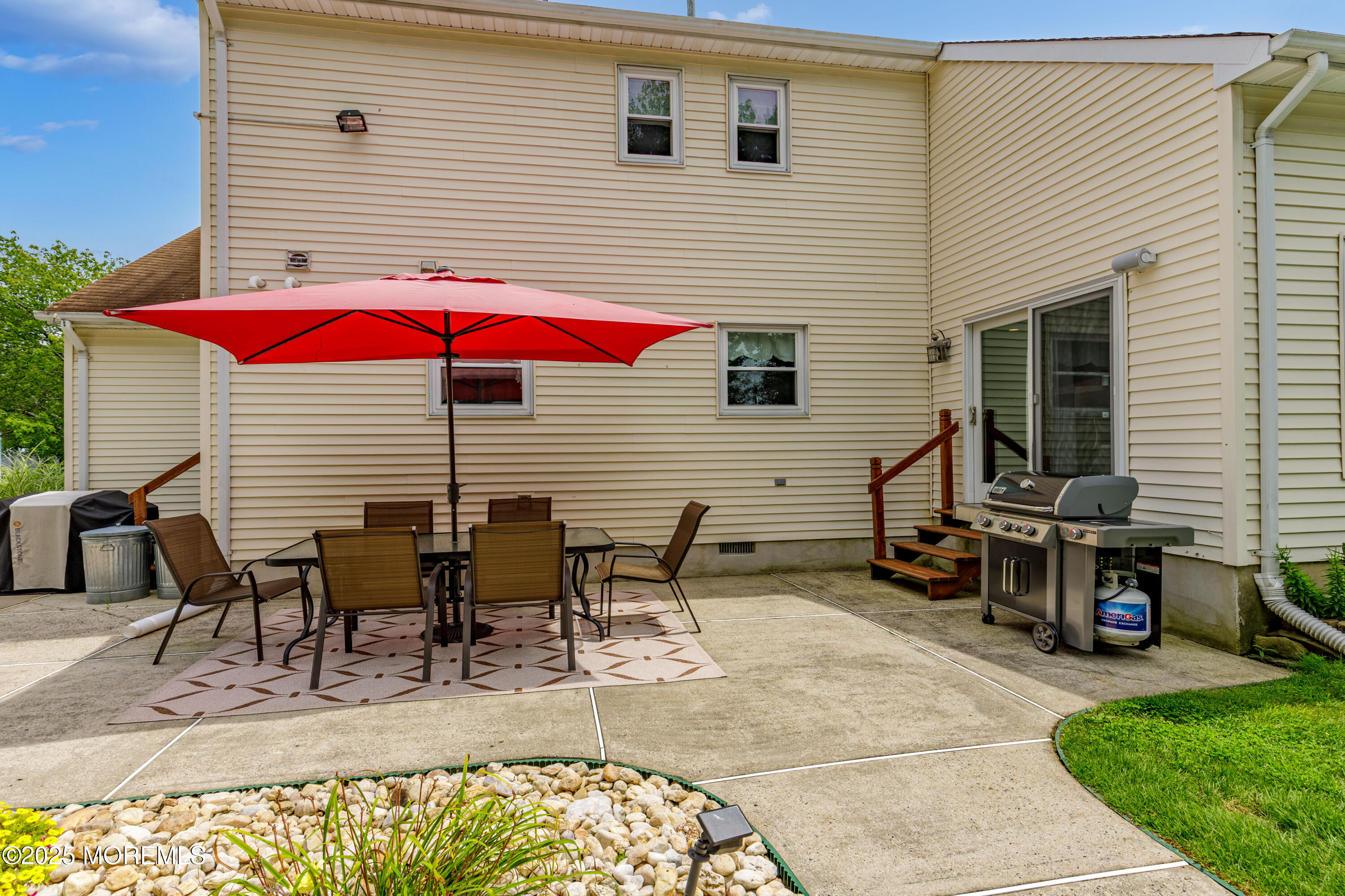 30 Daniel Drive, Hazlet, NJ, 07730 image 38