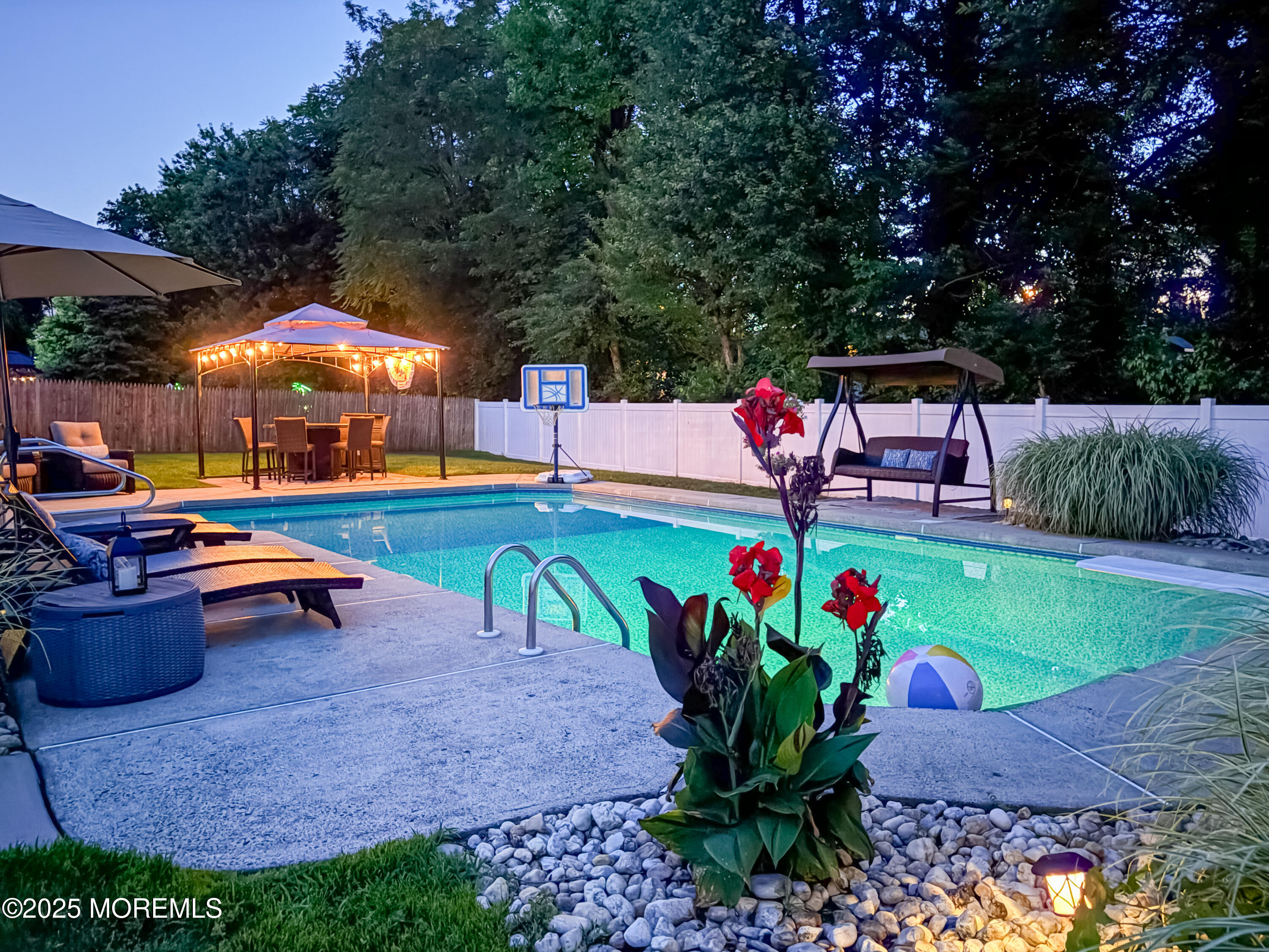 30 Daniel Drive, Hazlet, NJ, 07730 image 44