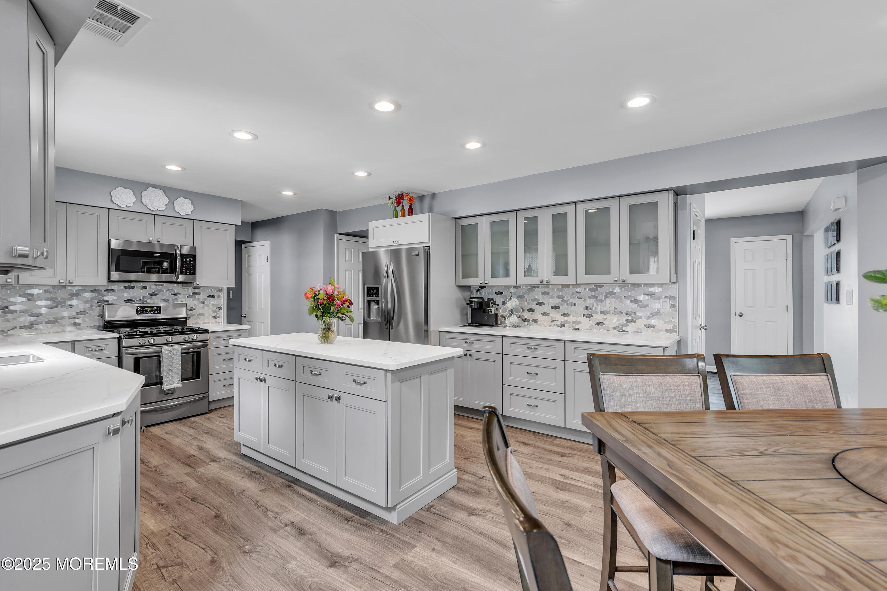 30 Daniel Drive, Hazlet, NJ, 07730 image 12