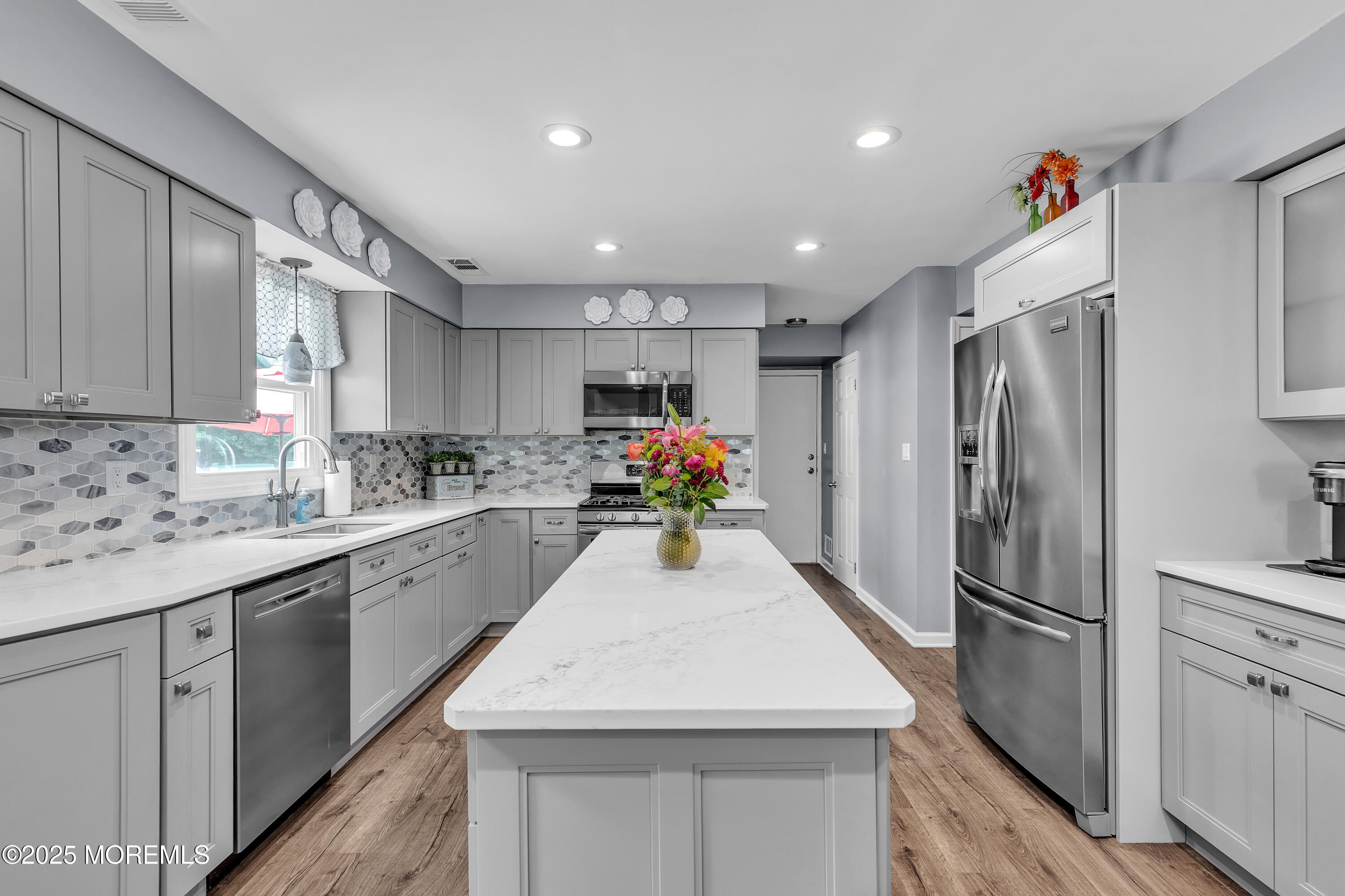 30 Daniel Drive, Hazlet, NJ, 07730 image 13