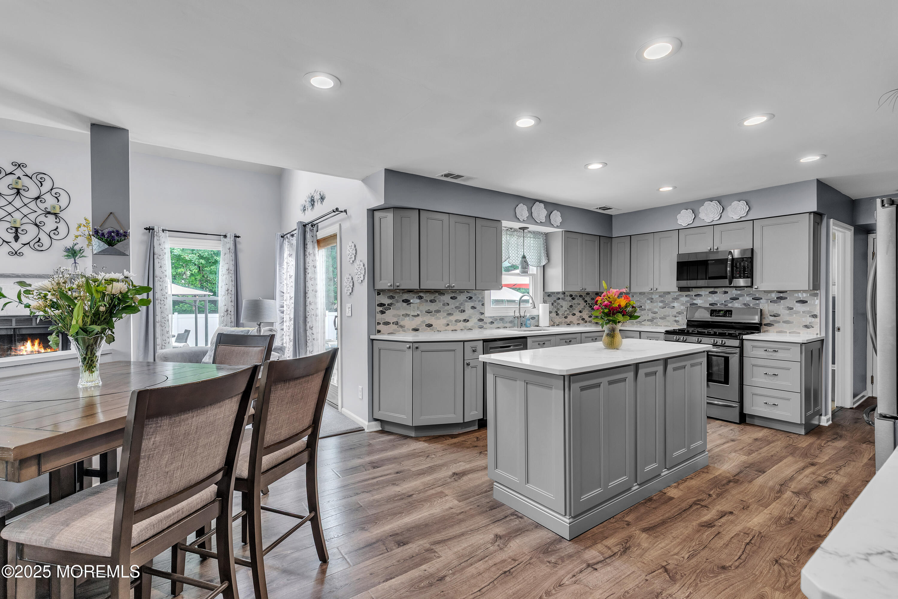 30 Daniel Drive, Hazlet, NJ, 07730 image 16