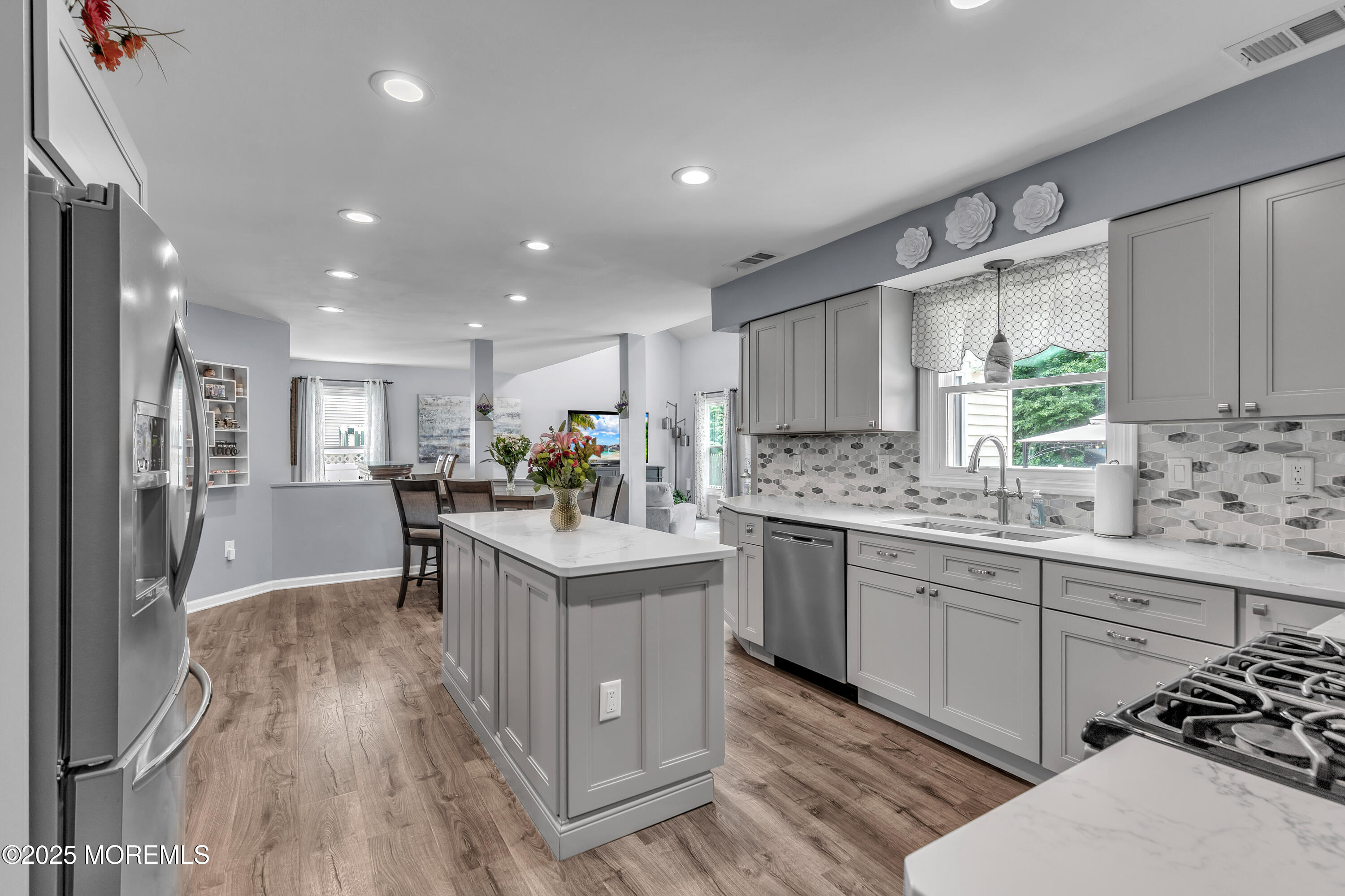 30 Daniel Drive, Hazlet, NJ, 07730 image 15
