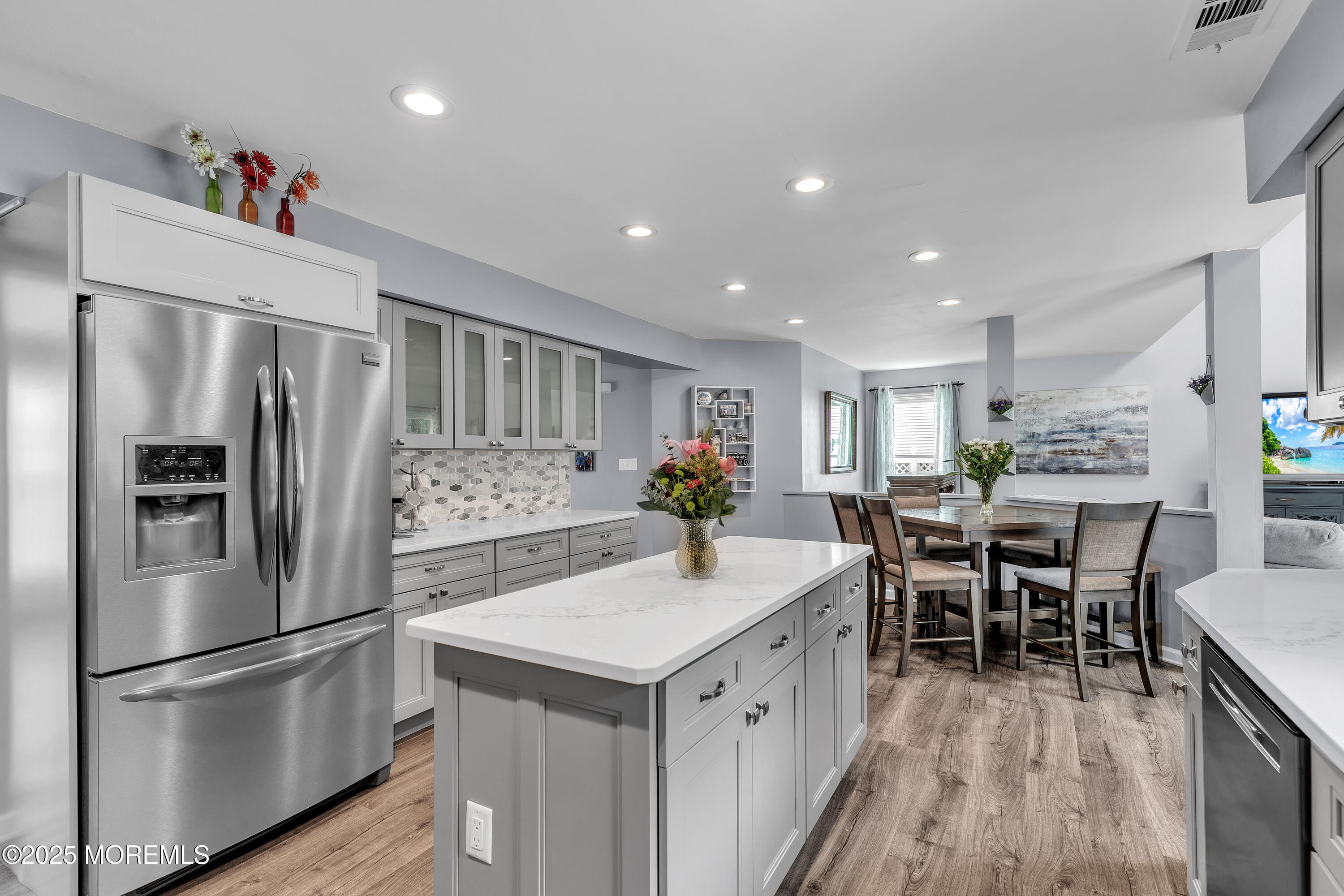 30 Daniel Drive, Hazlet, NJ, 07730 image 14