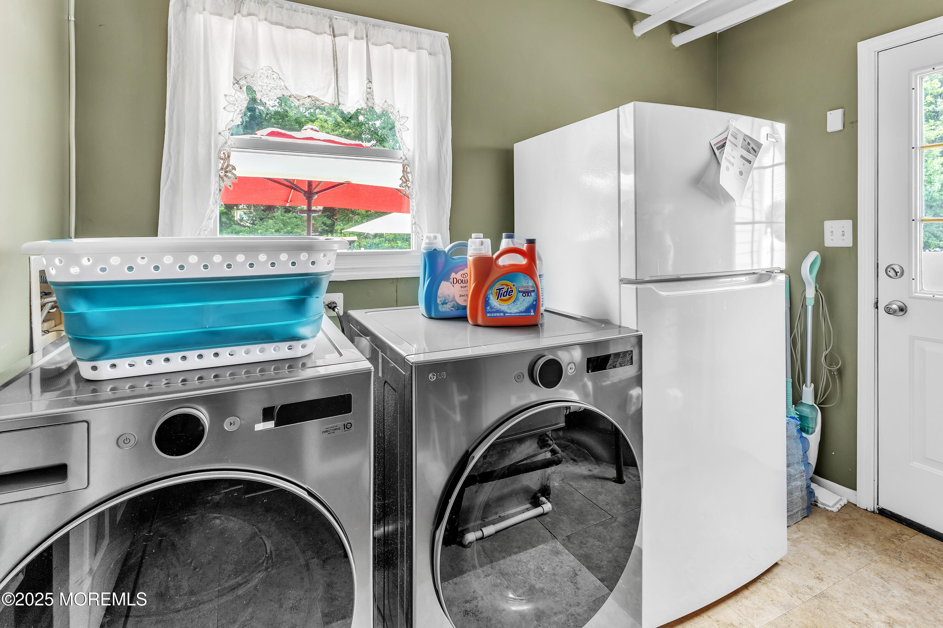 30 Daniel Drive, Hazlet, NJ, 07730 image 18
