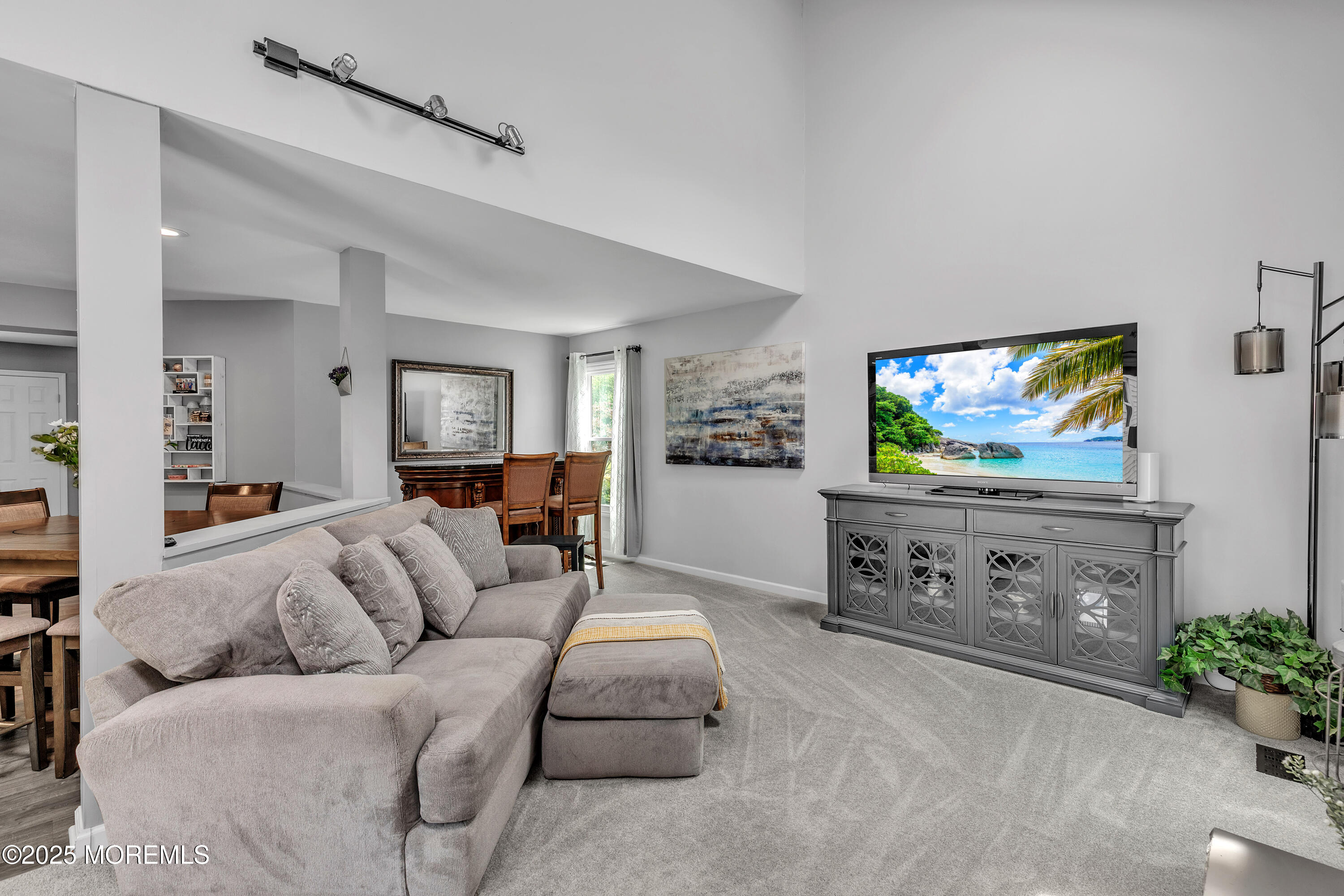 30 Daniel Drive, Hazlet, NJ, 07730 image 20