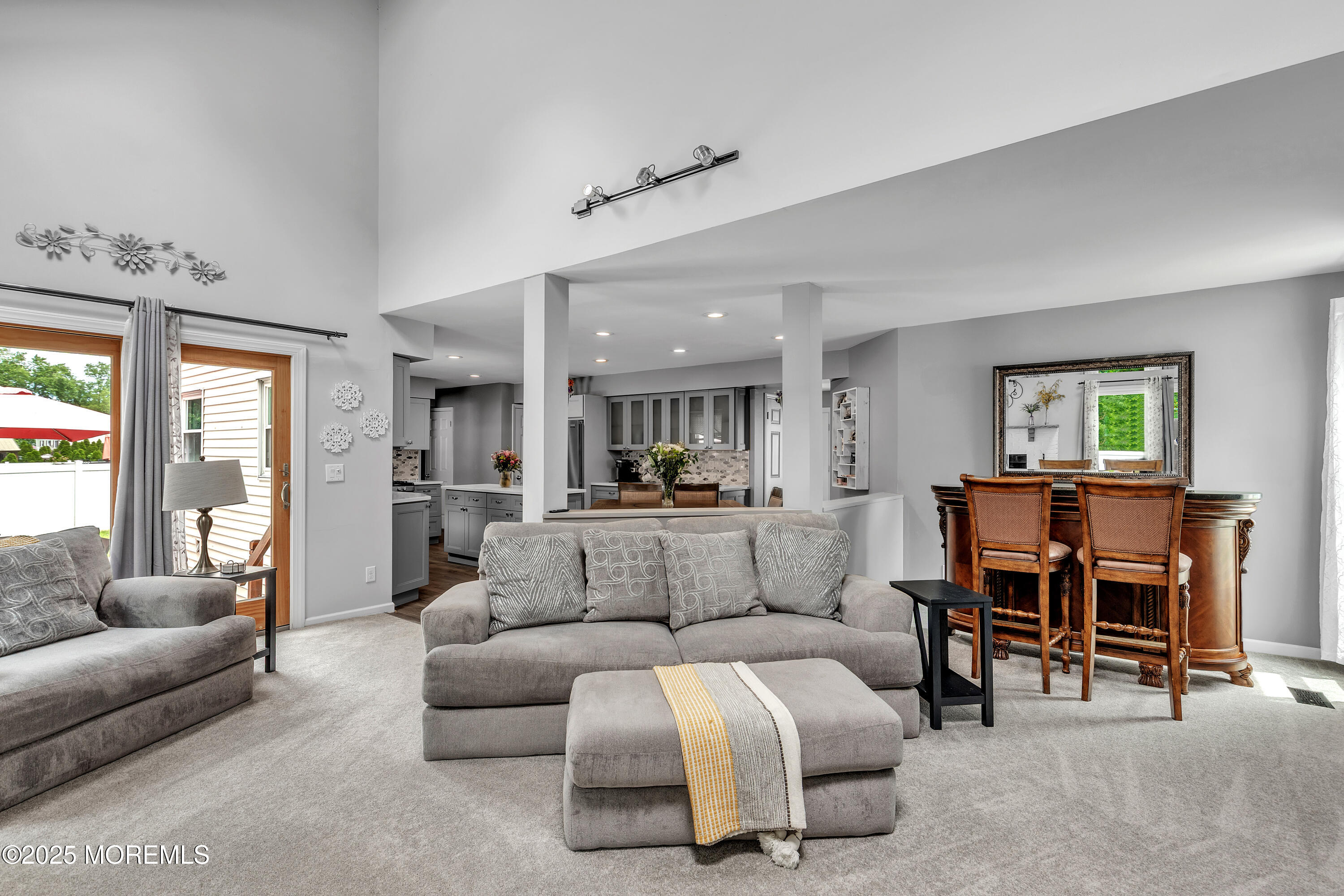 30 Daniel Drive, Hazlet, NJ, 07730 image 21