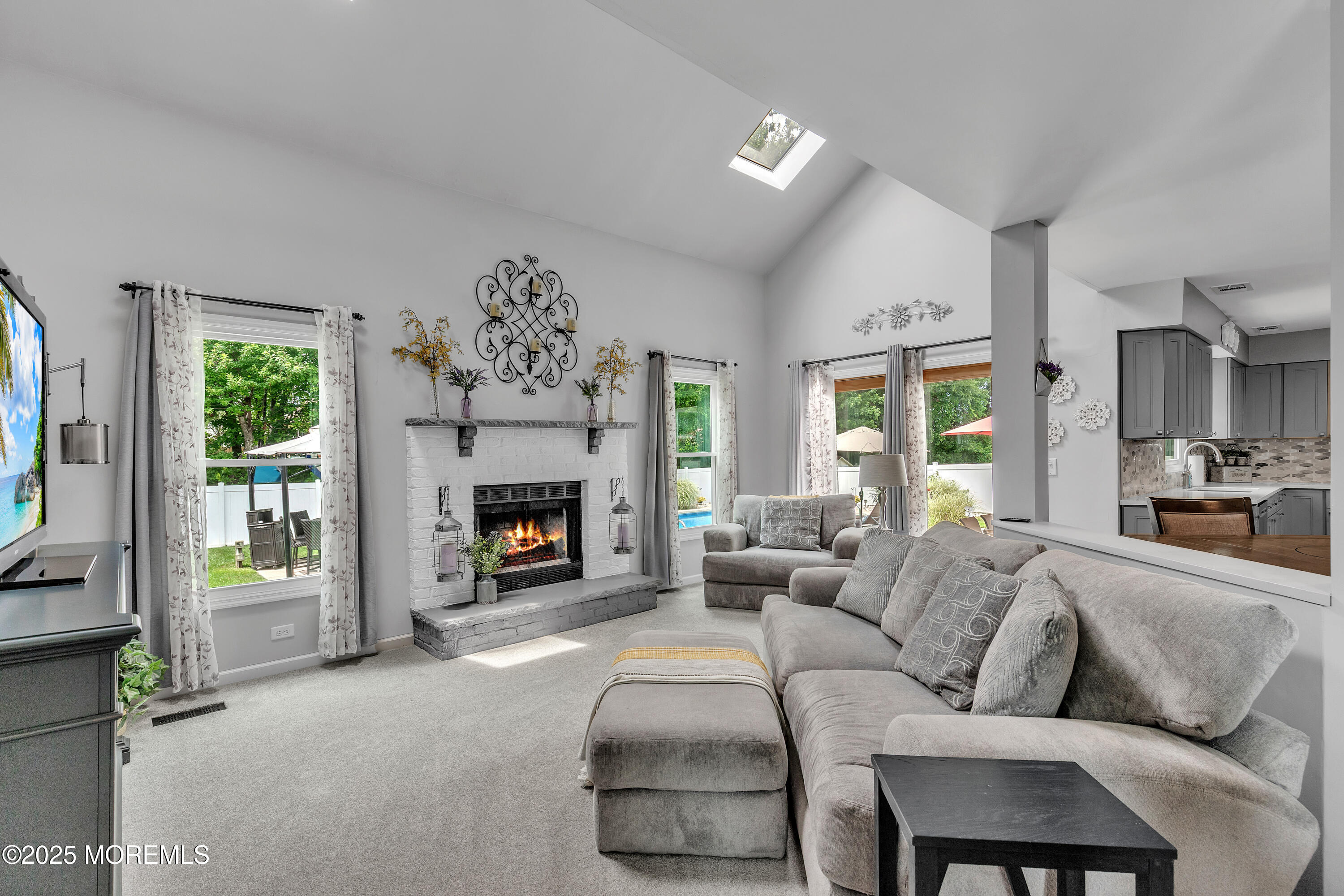 30 Daniel Drive, Hazlet, NJ, 07730 image 22