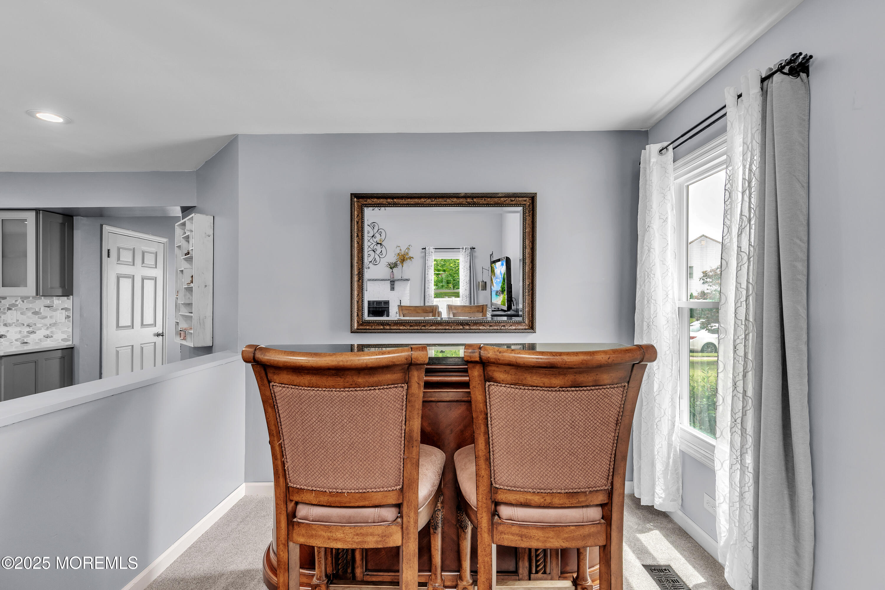 30 Daniel Drive, Hazlet, NJ, 07730 image 23