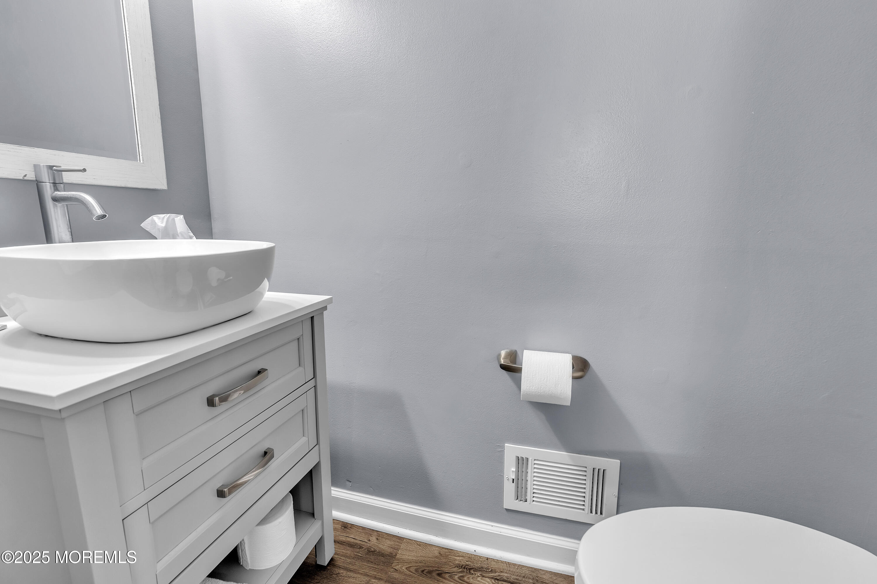 30 Daniel Drive, Hazlet, NJ, 07730 image 24