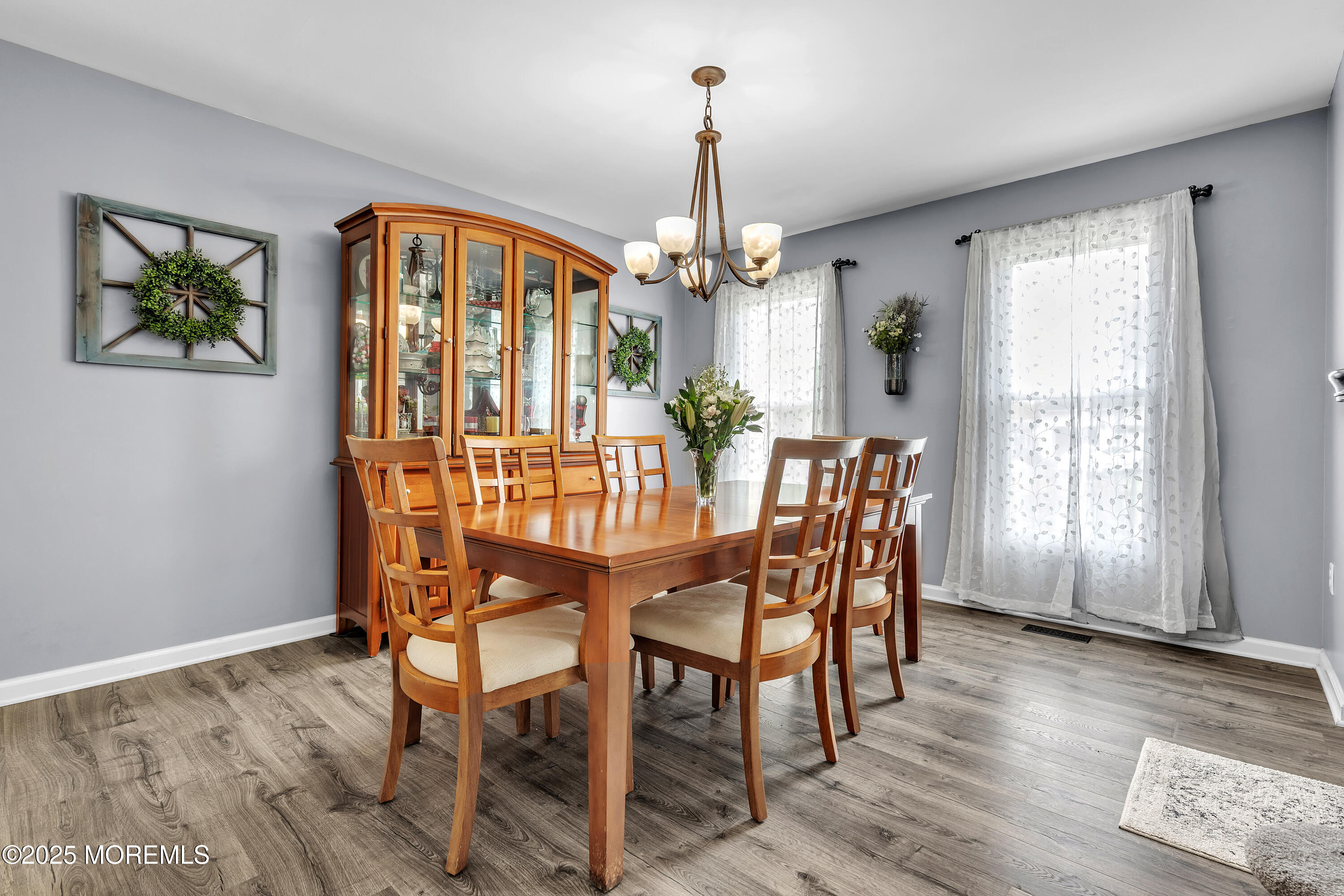 30 Daniel Drive, Hazlet, NJ, 07730 image 8