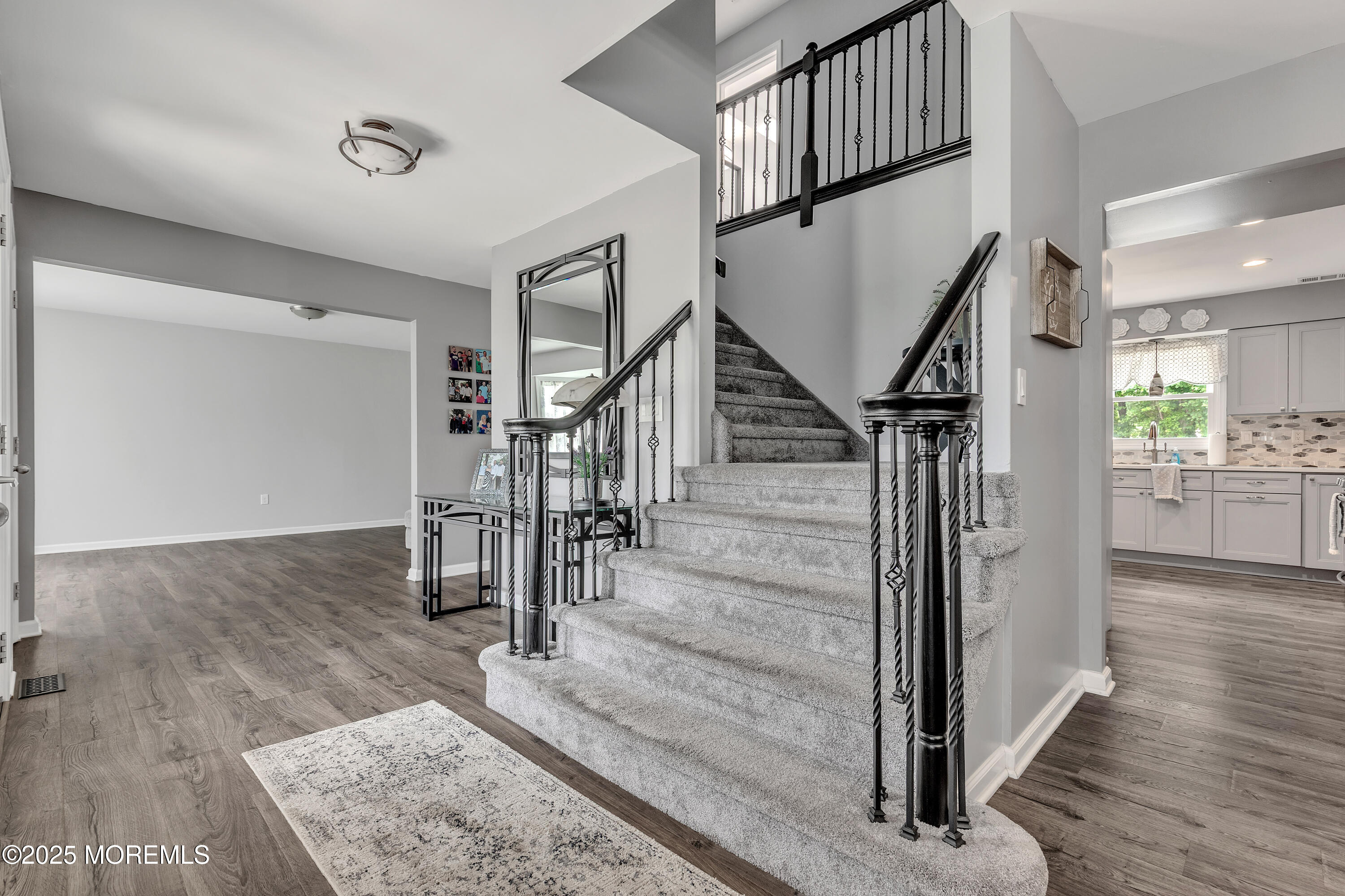 30 Daniel Drive, Hazlet, NJ, 07730 image 6