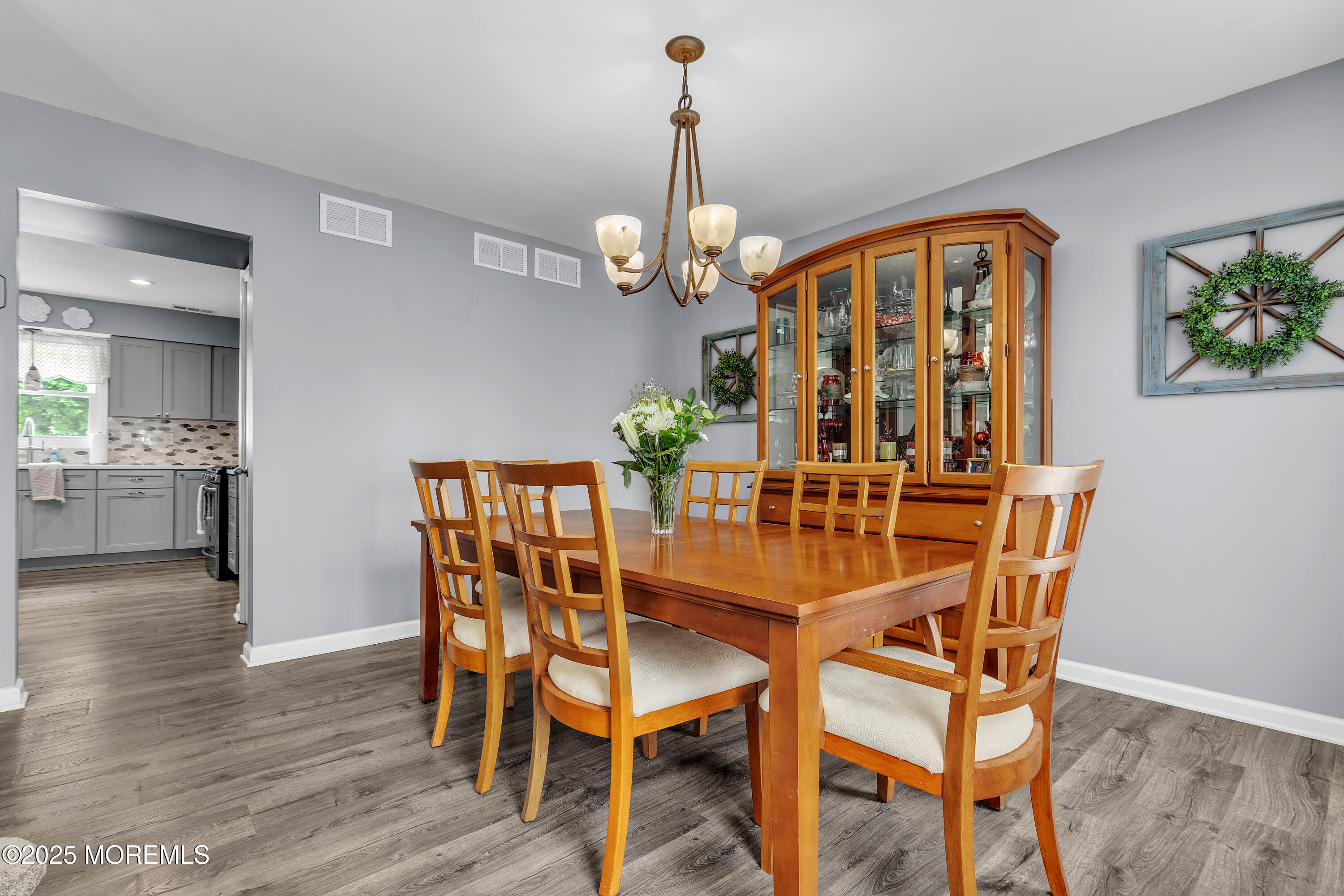 30 Daniel Drive, Hazlet, NJ, 07730 image 9