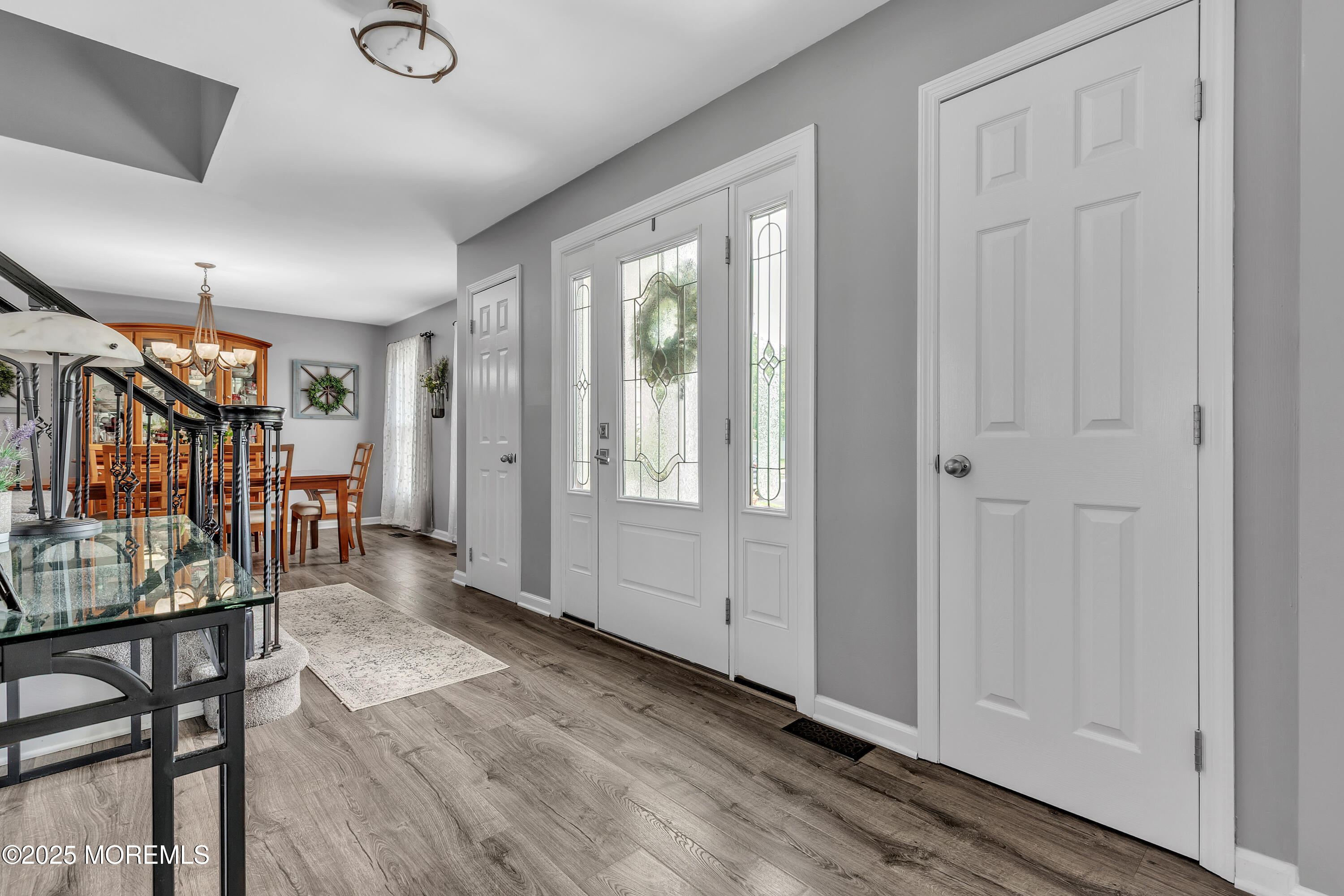 30 Daniel Drive, Hazlet, NJ, 07730 image 7