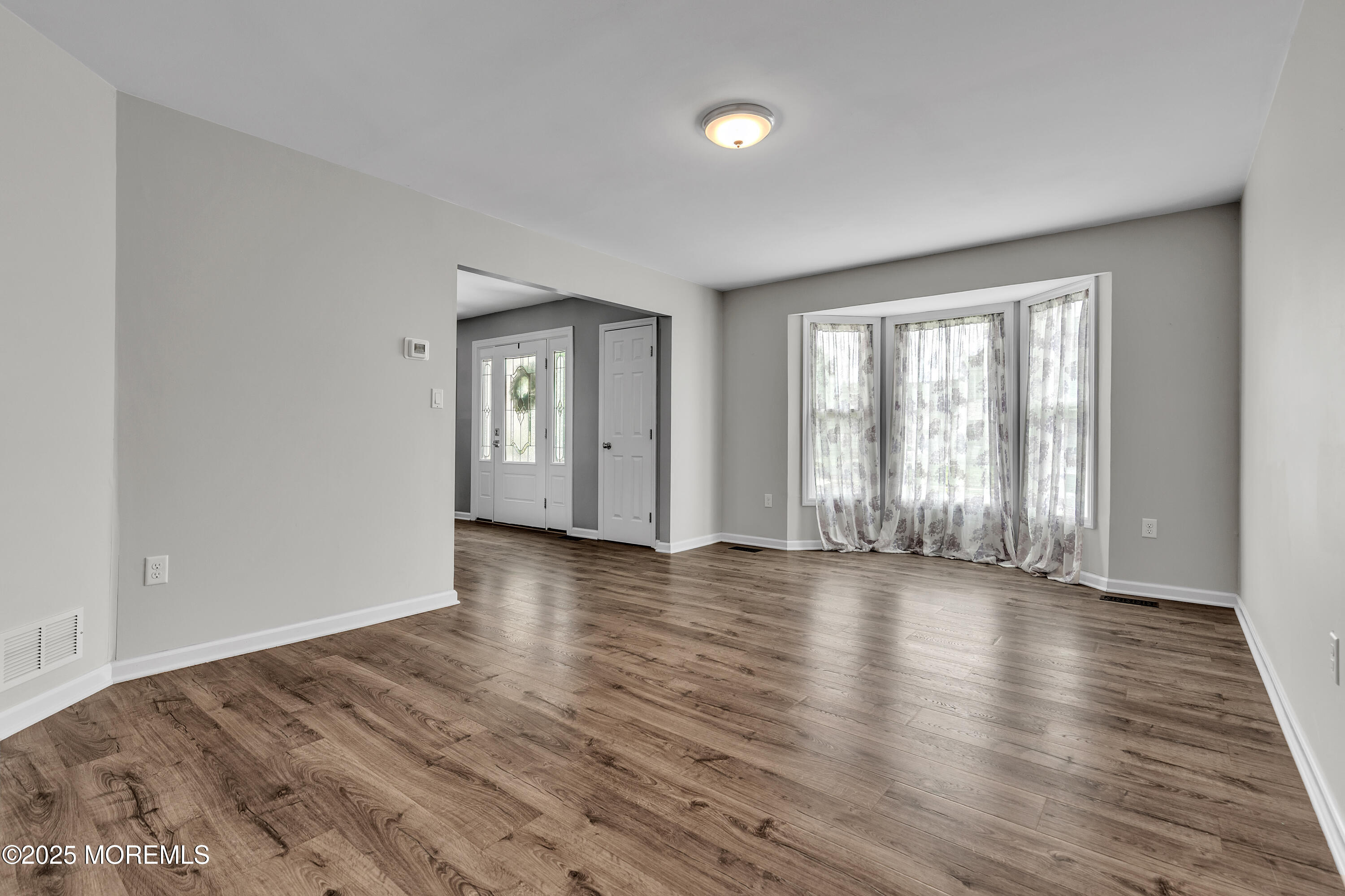 30 Daniel Drive, Hazlet, NJ, 07730 image 10