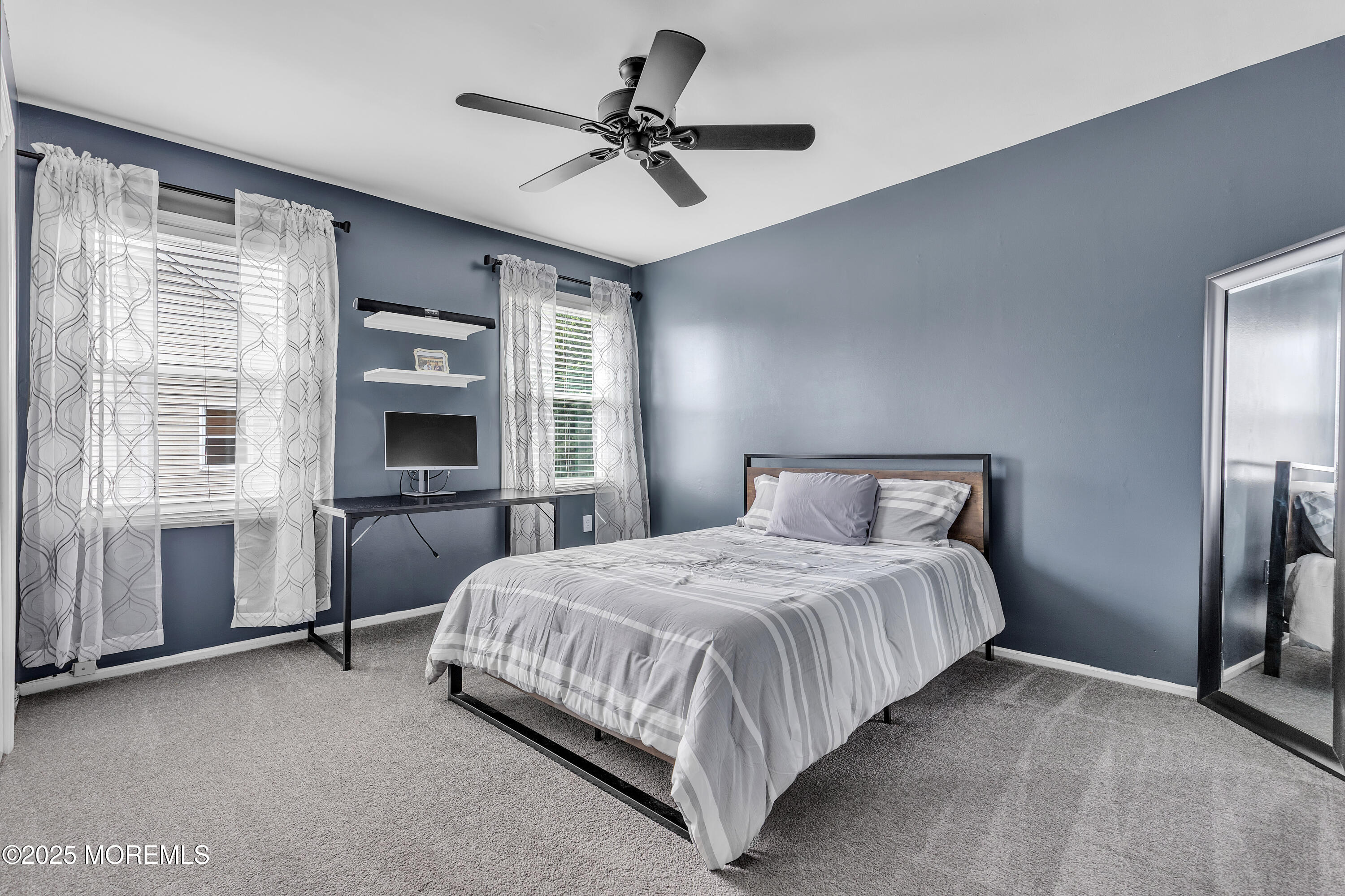 30 Daniel Drive, Hazlet, NJ, 07730 image 25